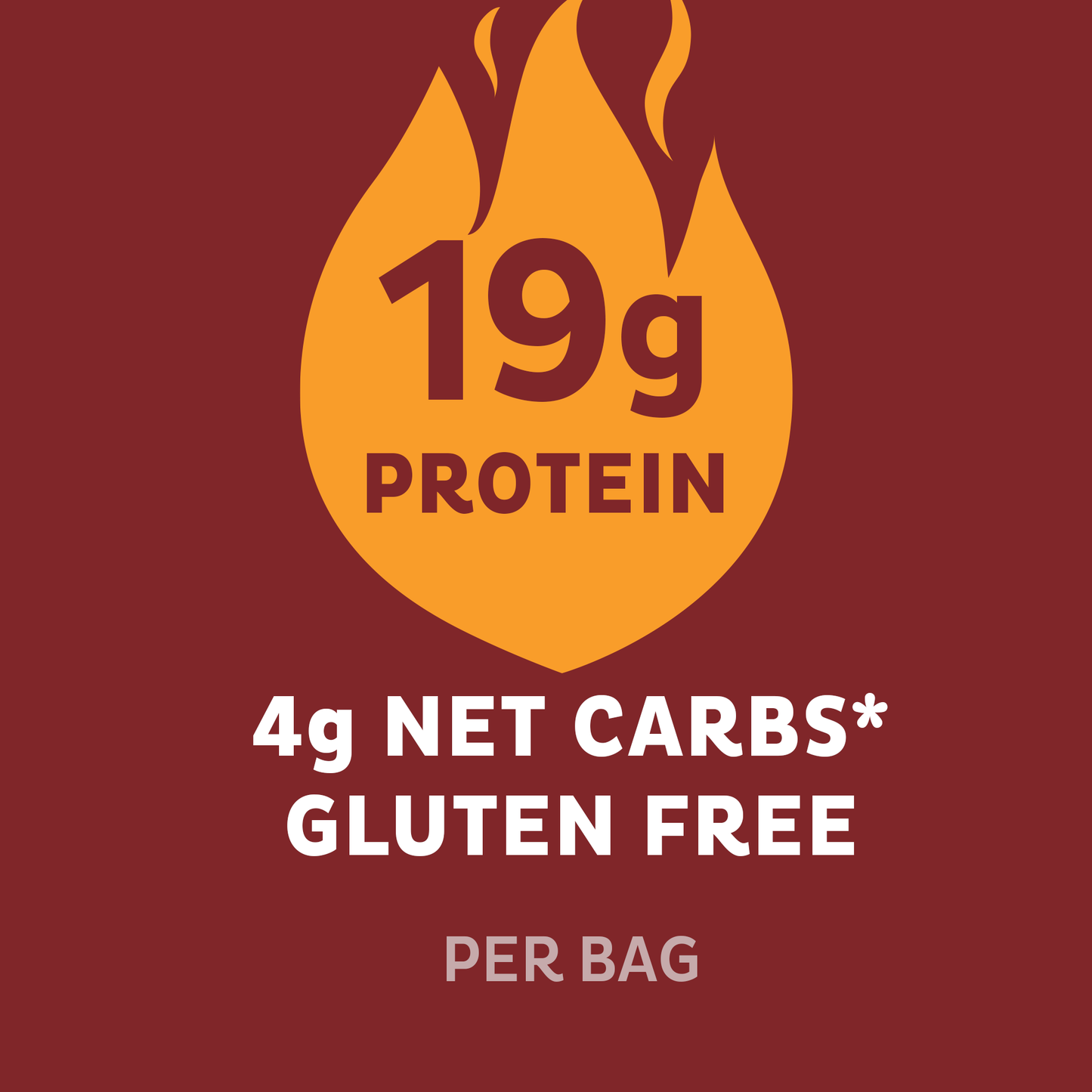 bbq-original-style-protein-chips-p3 qst-000272_bbq-original-style-protein-chips_4.png