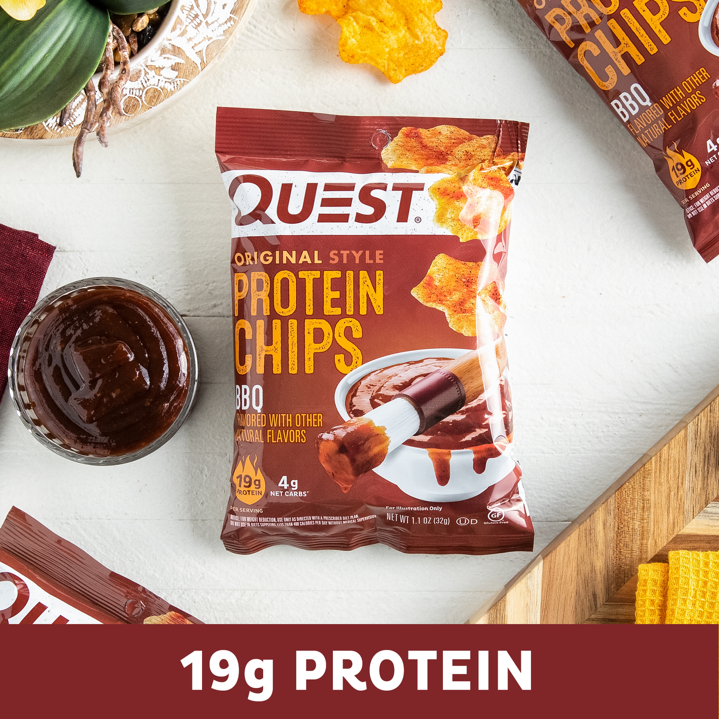 bbq-original-style-protein-chips-p3 qst-000272_bbq-original-style-protein-chips_6.1.png