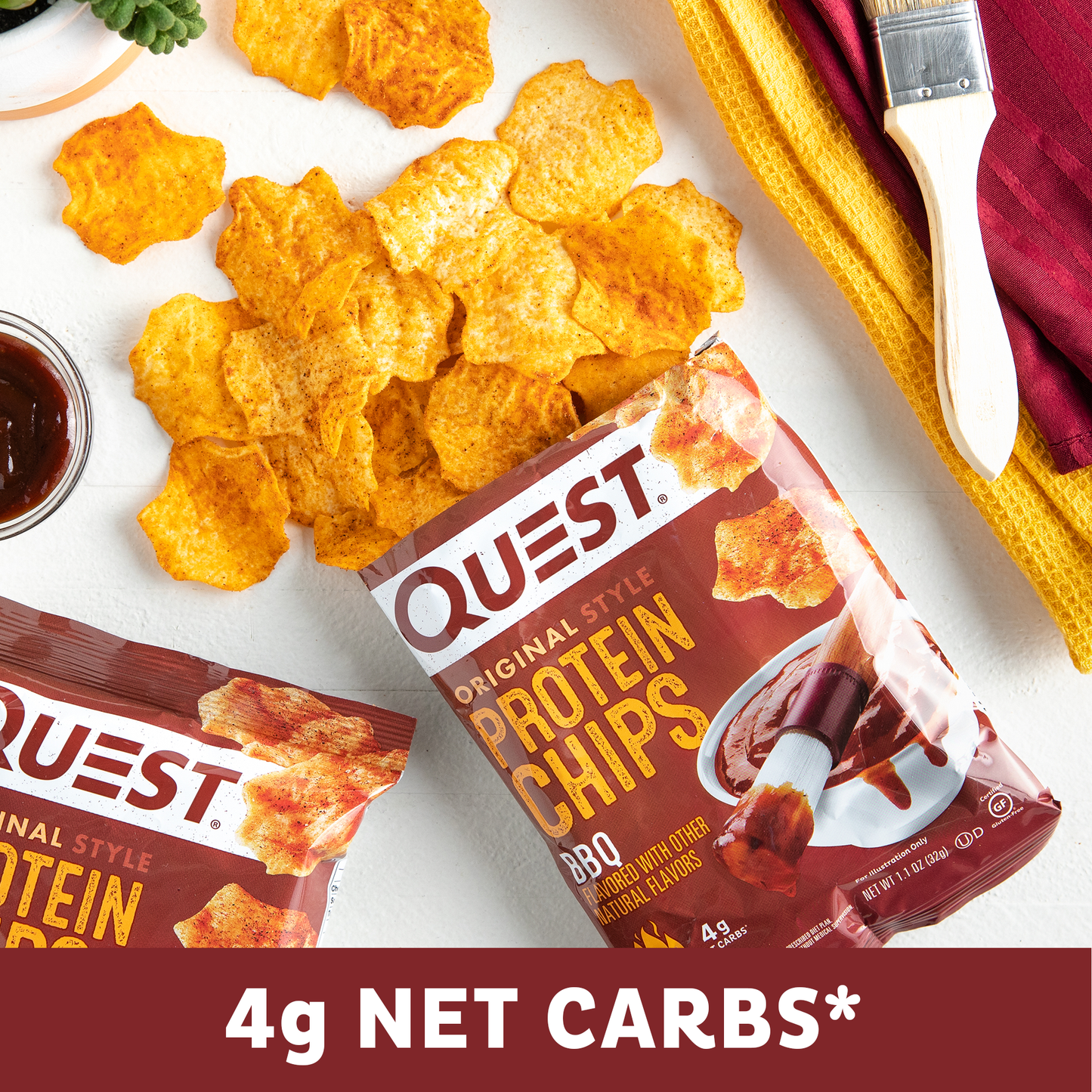 bbq-original-style-protein-chips-p3 qst-000272_bbq-original-style-protein-chips_6.2.png