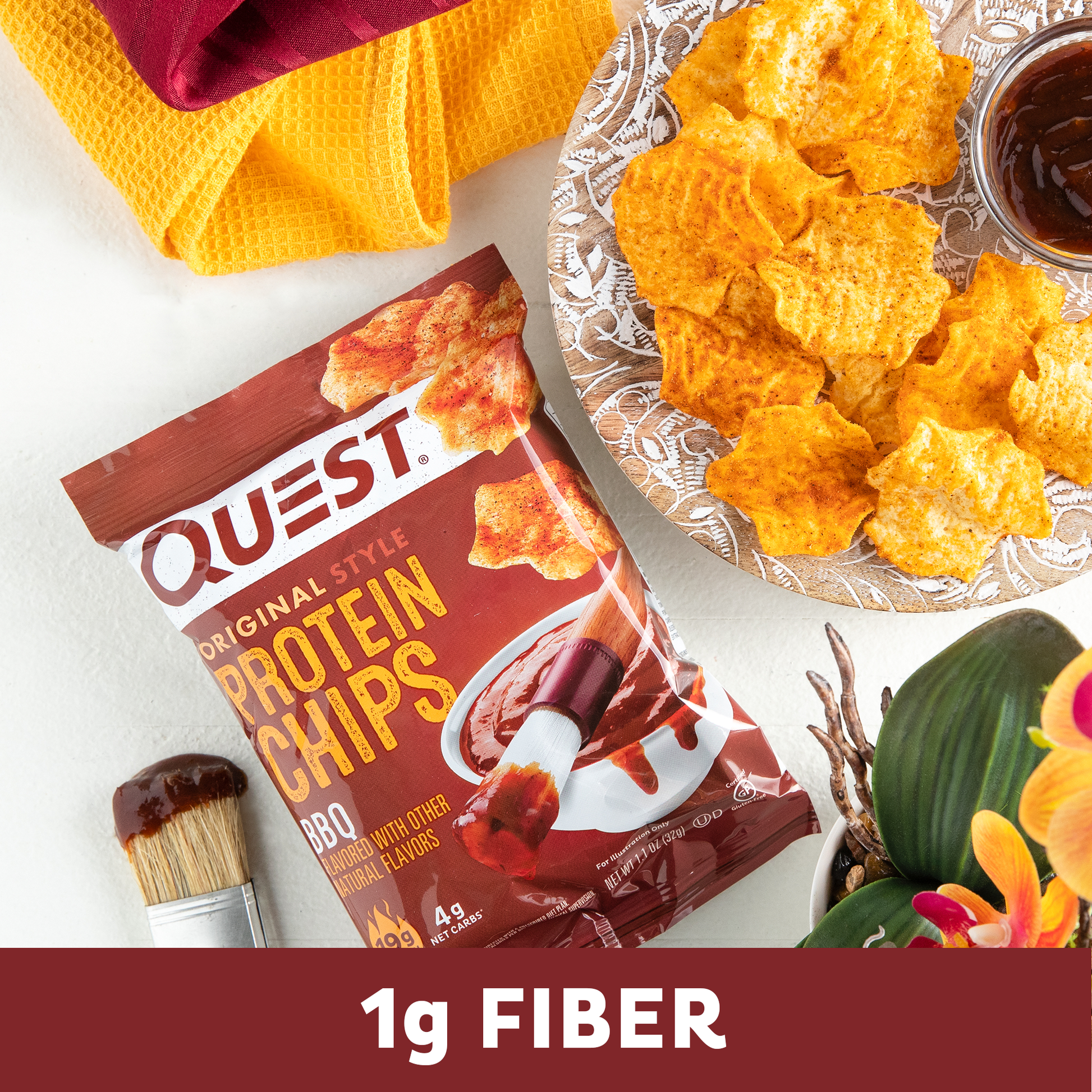 bbq-original-style-protein-chips-p3 qst-000272_bbq-original-style-protein-chips_6.3.png