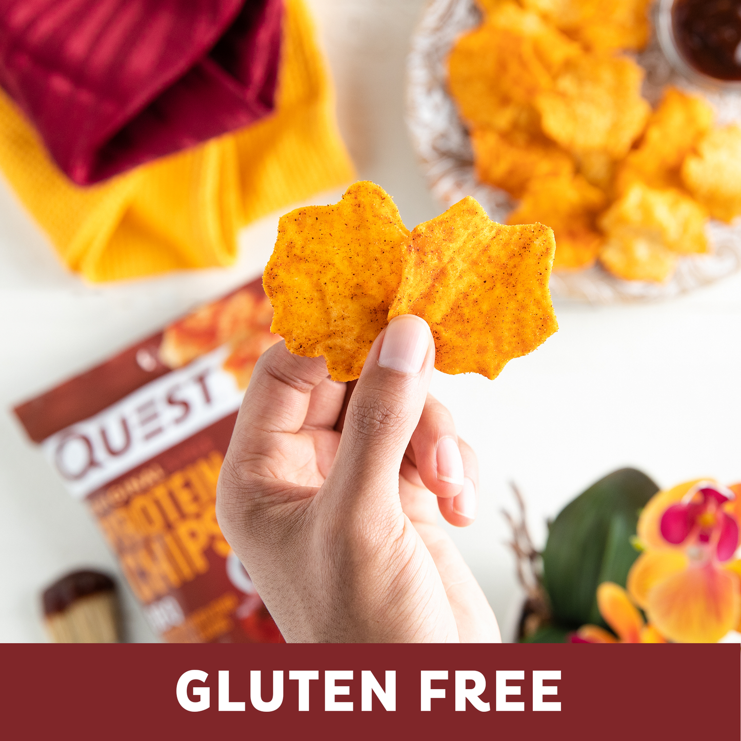 bbq-original-style-protein-chips-p3 qst-000272_bbq-original-style-protein-chips_6.4.png