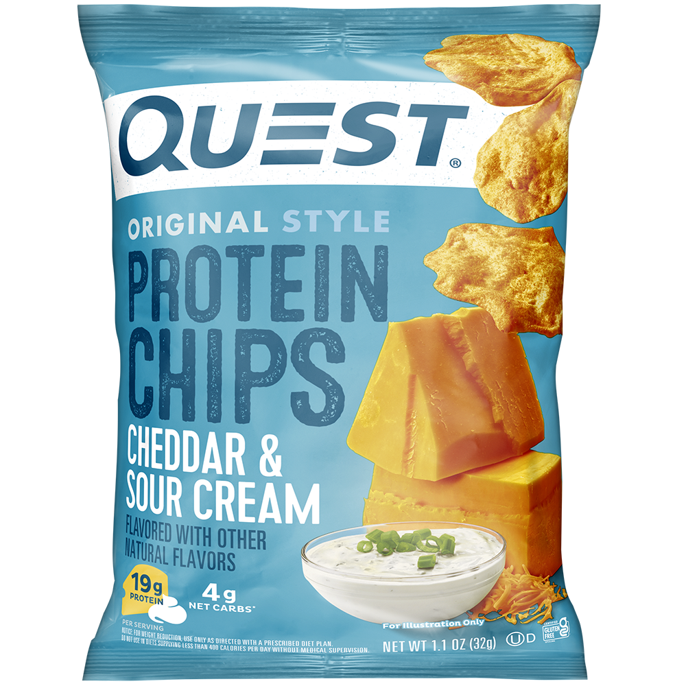 cheddar-and-sour-cream-original-style-protein-chips-z0 qst-000296_cheddar-_-sour-cream-original-style-protein-chips_1.png