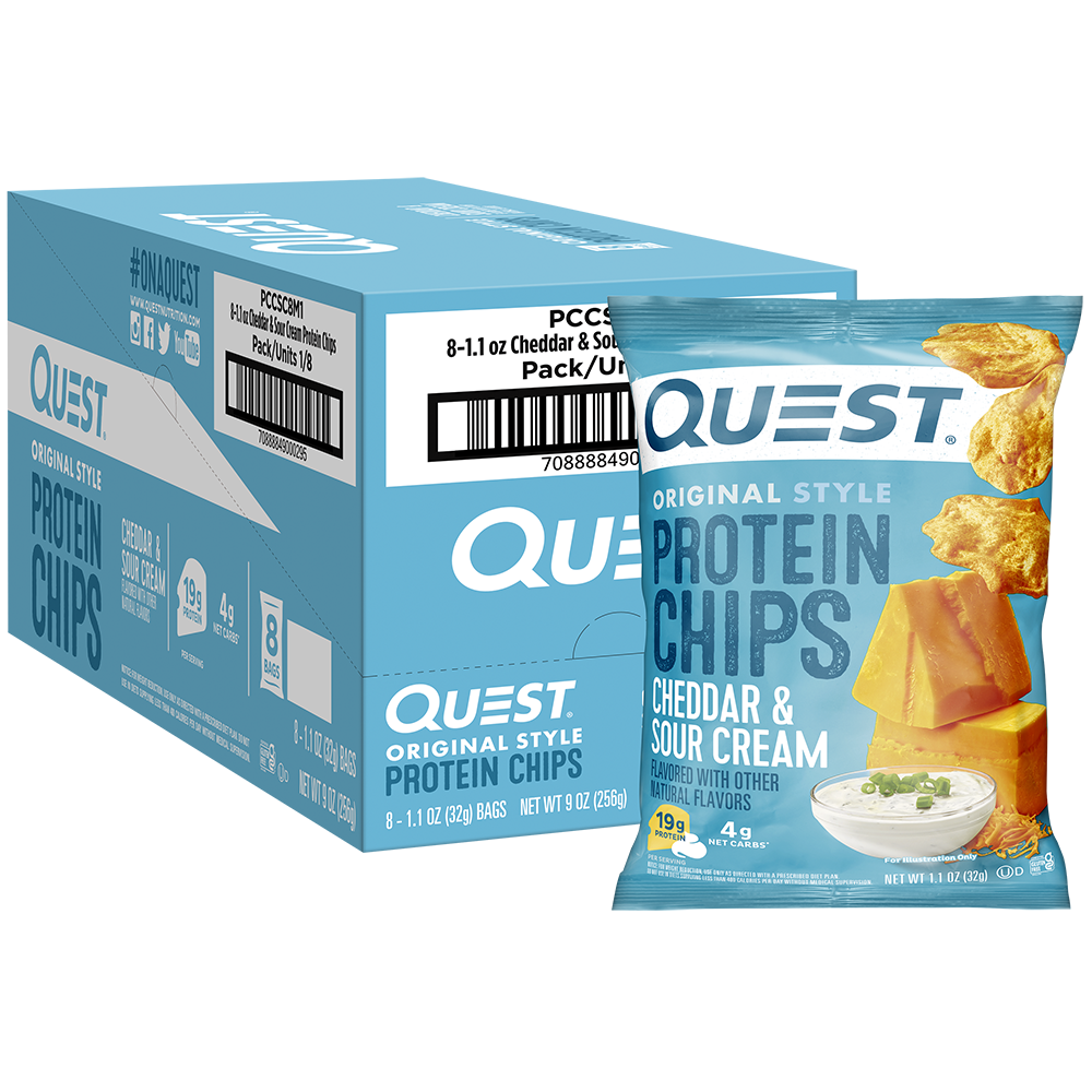 cheddar-and-sour-cream-original-style-protein-chips-z0 qst-000296_cheddar-_-sour-cream-original-style-protein-chips_3.png