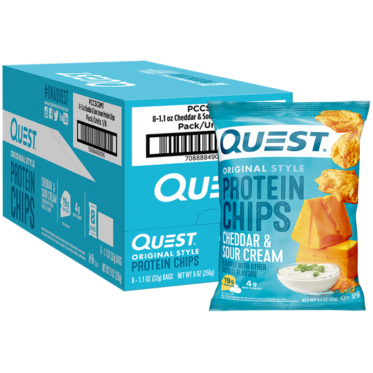 cheddar-and-sour-cream-original-style-protein-chips-z0 qst-000296_cheddar-_-sour-cream-original-style-protein-chips_3.png
