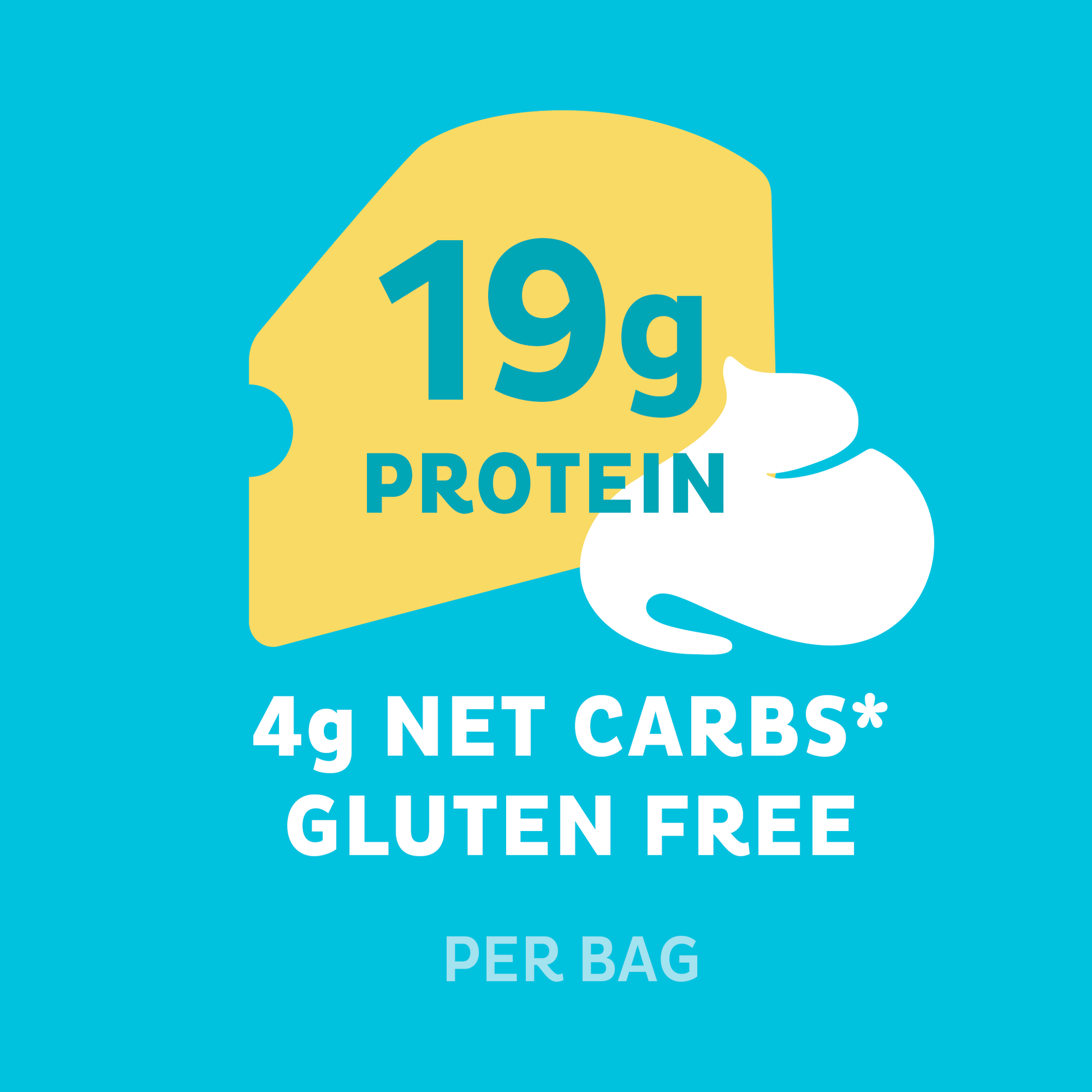cheddar-and-sour-cream-original-style-protein-chips-z0 qst-000296_cheddar-_-sour-cream-original-style-protein-chips_4.png