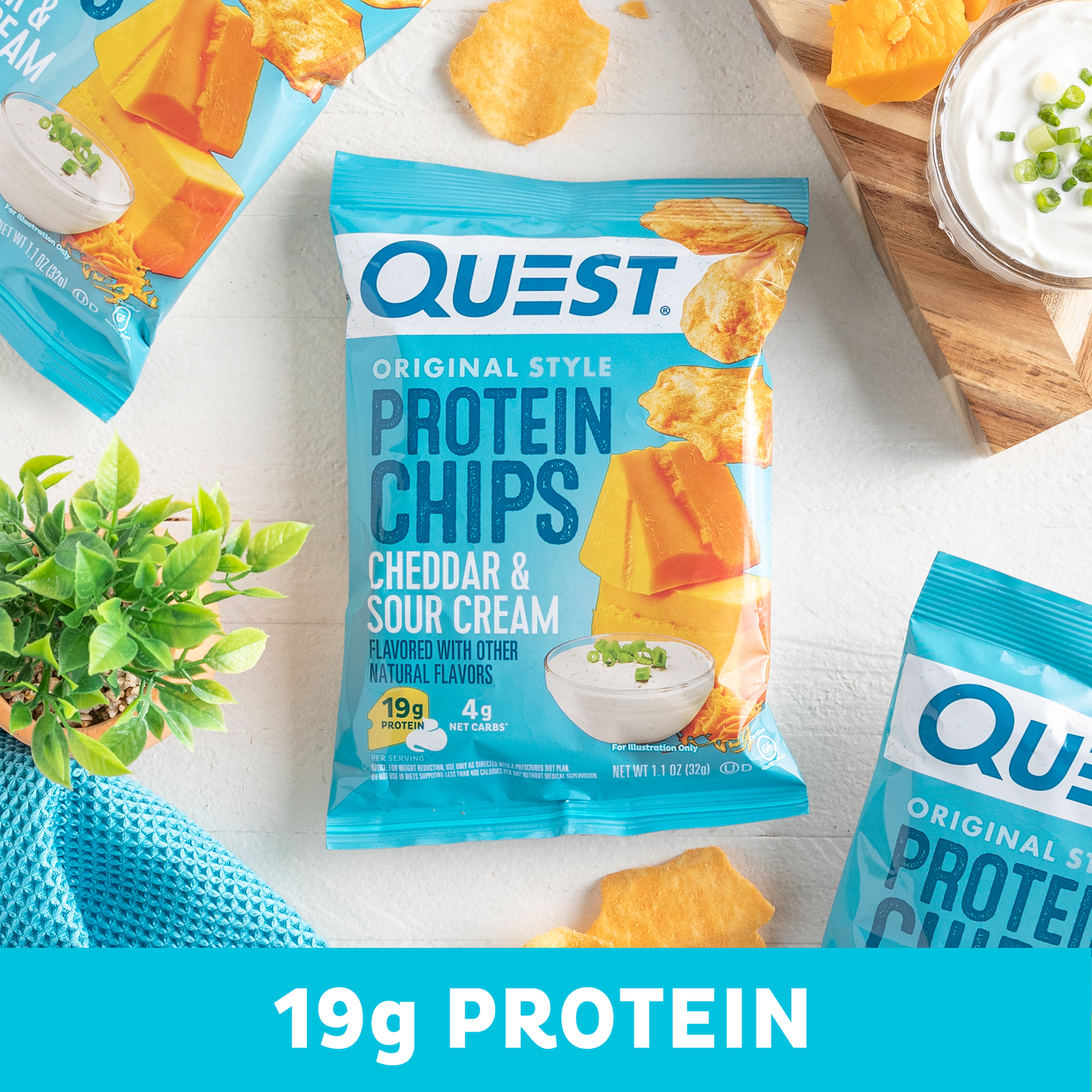 cheddar-and-sour-cream-original-style-protein-chips-z0 qst-000296_cheddar-_-sour-cream-original-style-protein-chips_6.1.png