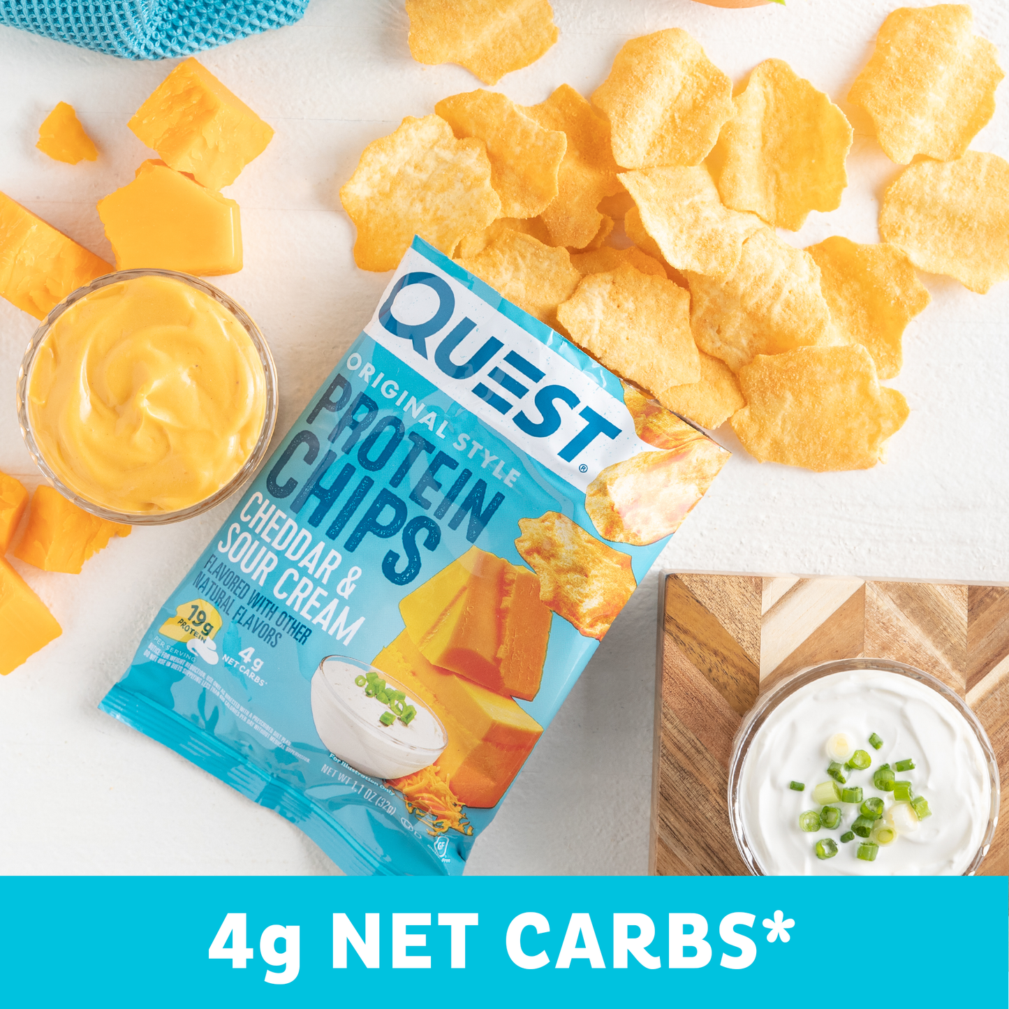 cheddar-and-sour-cream-original-style-protein-chips-z0 qst-000296_cheddar-_-sour-cream-original-style-protein-chips_6.2.png
