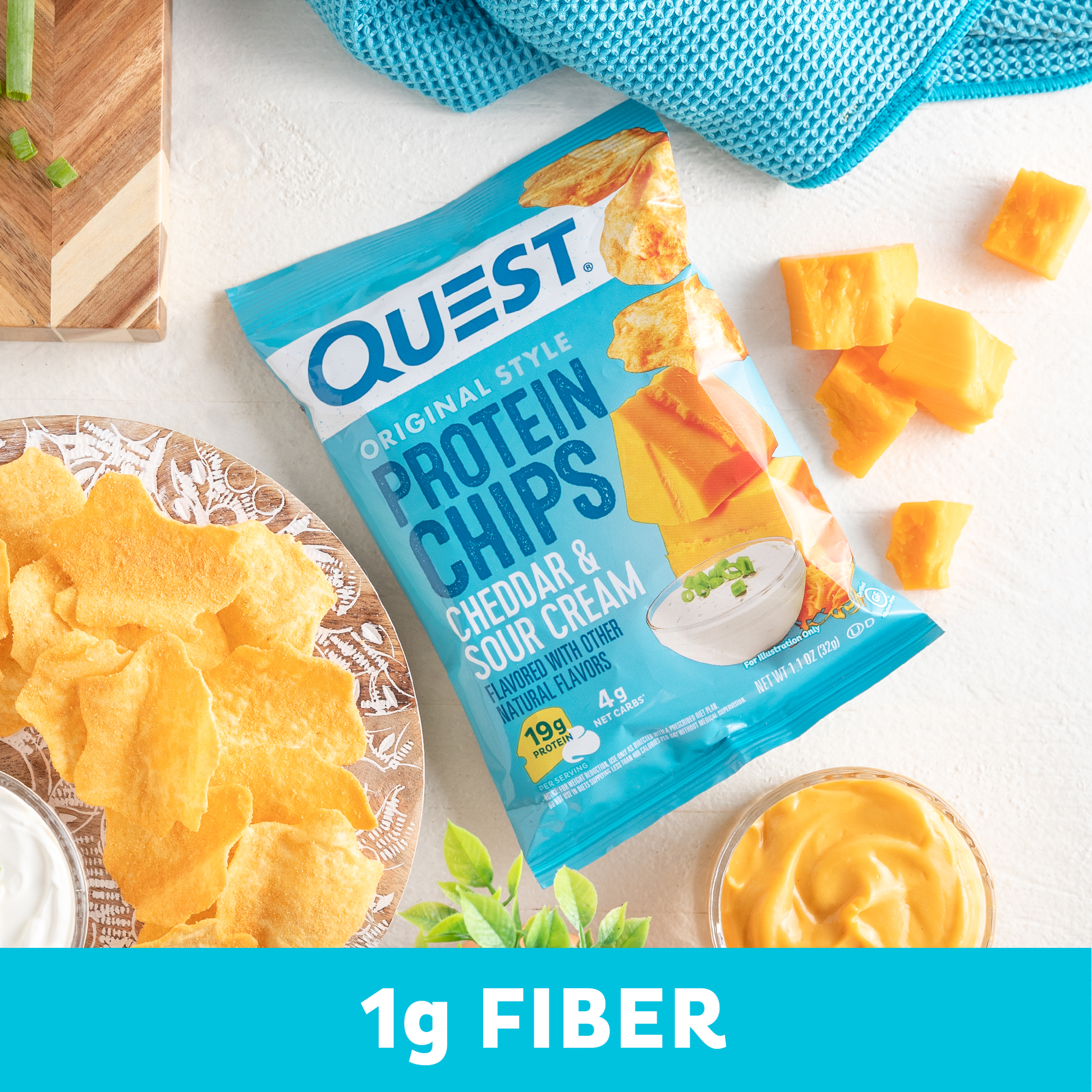 cheddar-and-sour-cream-original-style-protein-chips-z0 qst-000296_cheddar-_-sour-cream-original-style-protein-chips_7.1.png