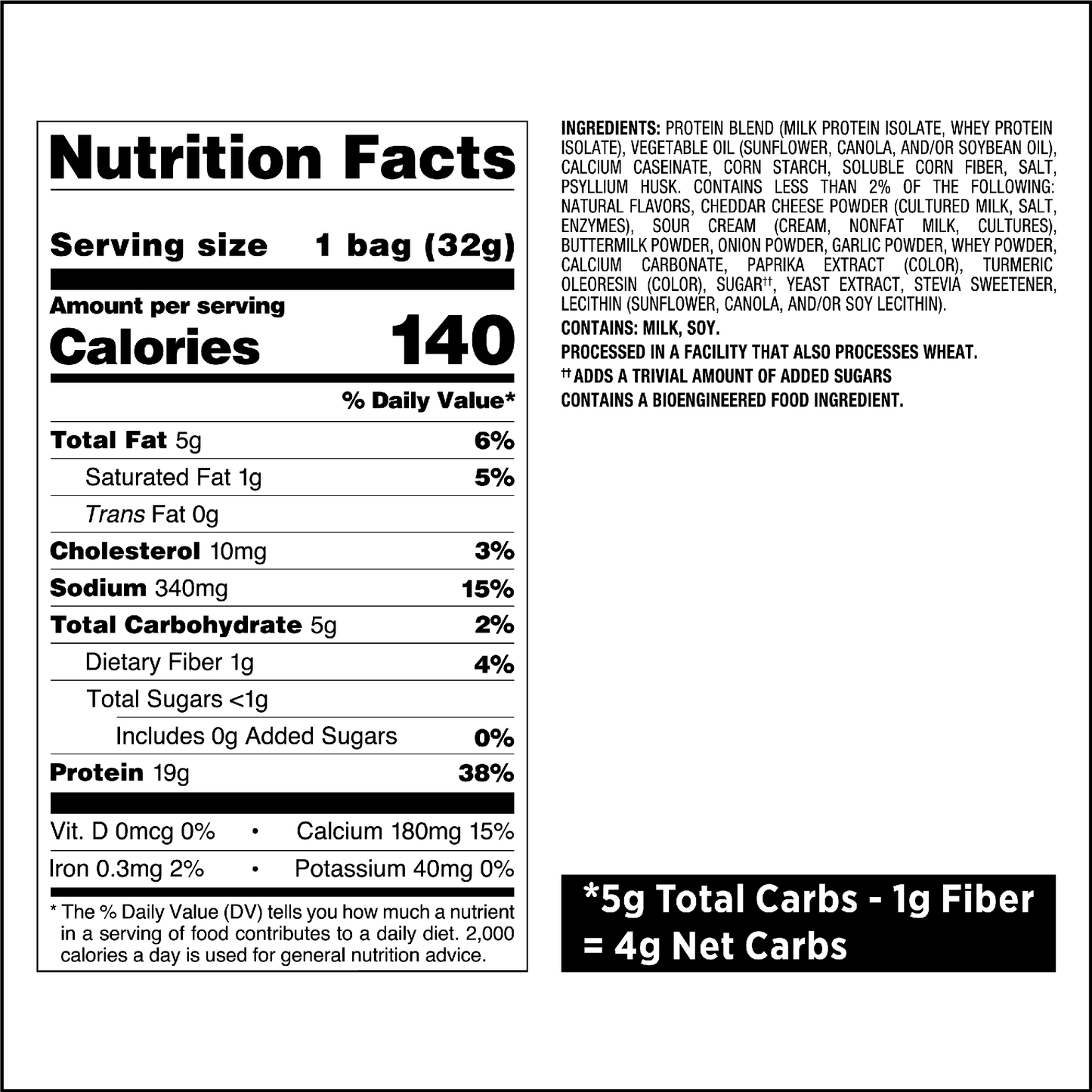 cheddar-and-sour-cream-original-style-protein-chips-z0 qst-000296_cheddar-_-sour-cream-original-style-protein-chips_8.png
