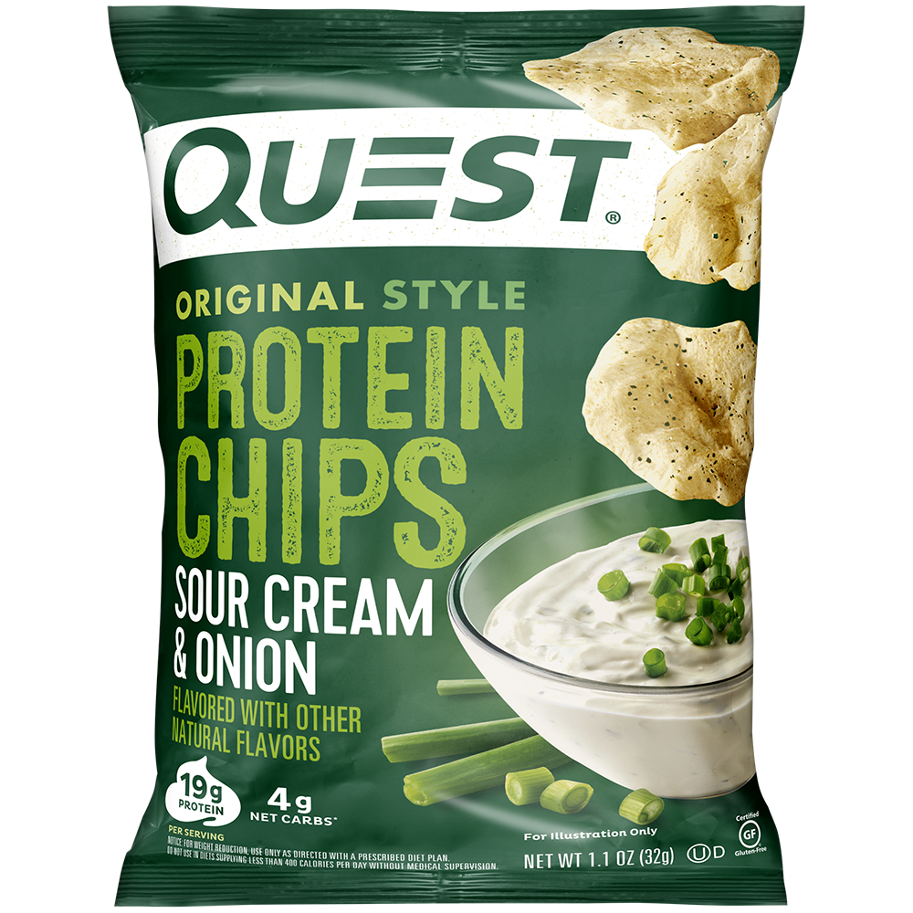 sour-cream-and-onion-original-style-protein-chips-d3 qst-000319_sour-cream-_-onion-original-style-protein-chips_1.png