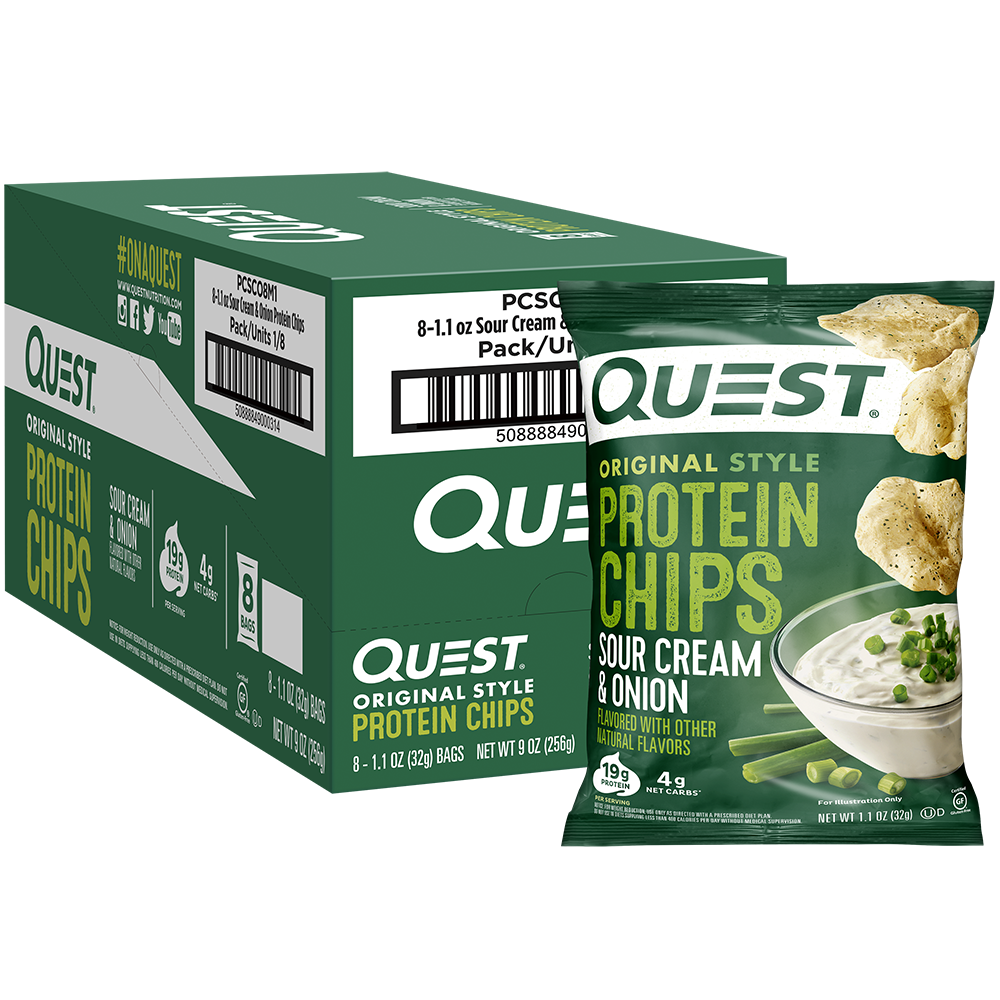 sour-cream-and-onion-original-style-protein-chips-d3 qst-000319_sour-cream-_-onion-original-style-protein-chips_3.png