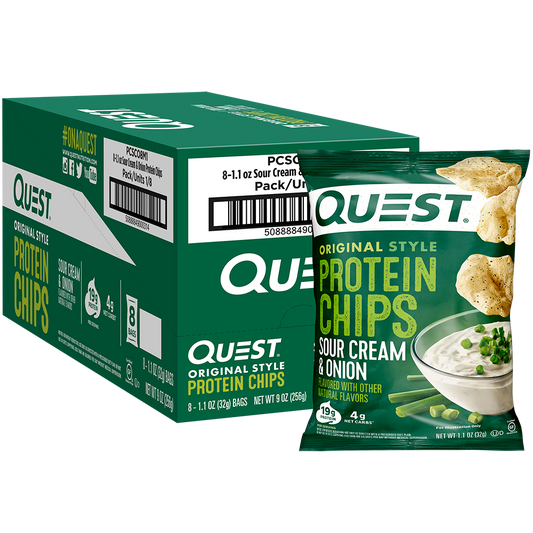 sour-cream-and-onion-original-style-protein-chips-d3 qst-000319_sour-cream-_-onion-original-style-protein-chips_3.png