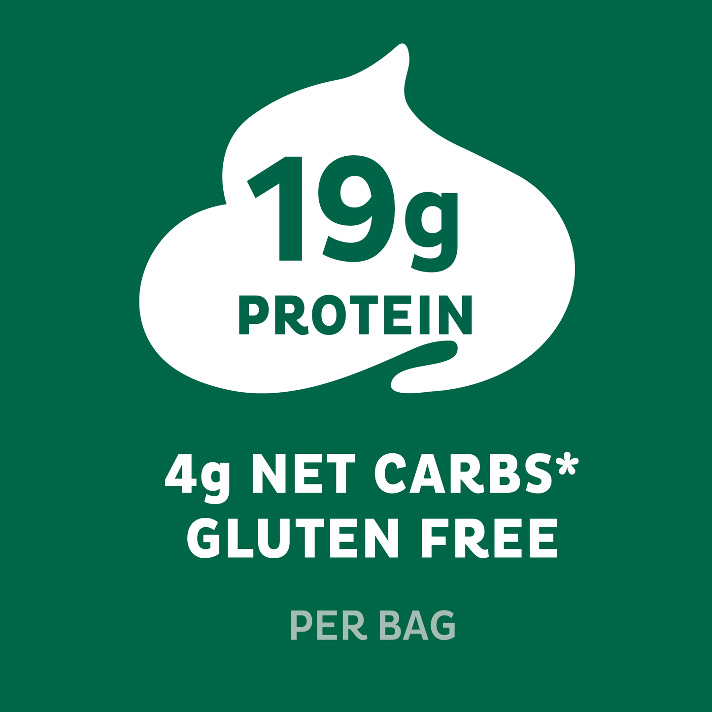 sour-cream-and-onion-original-style-protein-chips-d3 qst-000319_sour-cream-_-onion-original-style-protein-chips_4.png