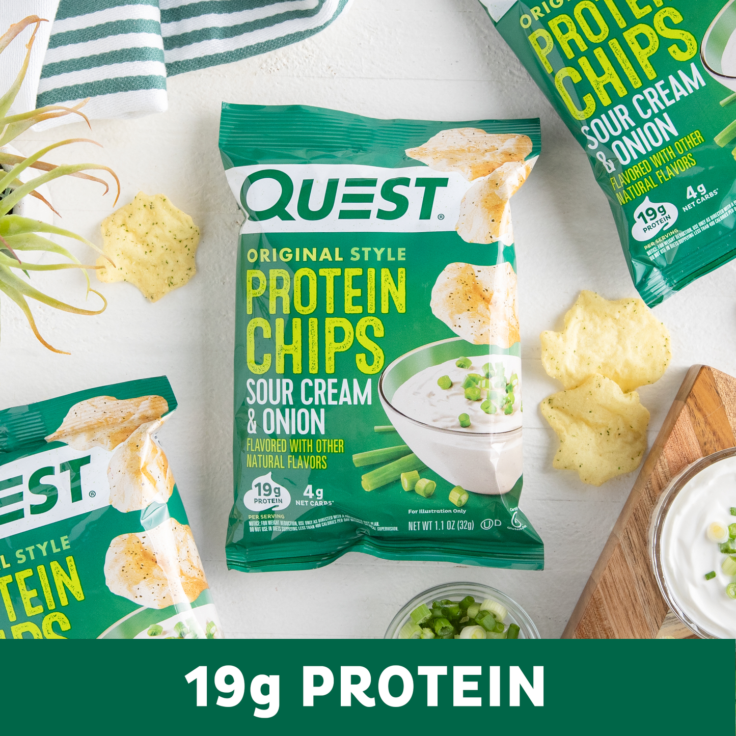 sour-cream-and-onion-original-style-protein-chips-d3 qst-000319_sour-cream-_-onion-original-style-protein-chips_6.1.png
