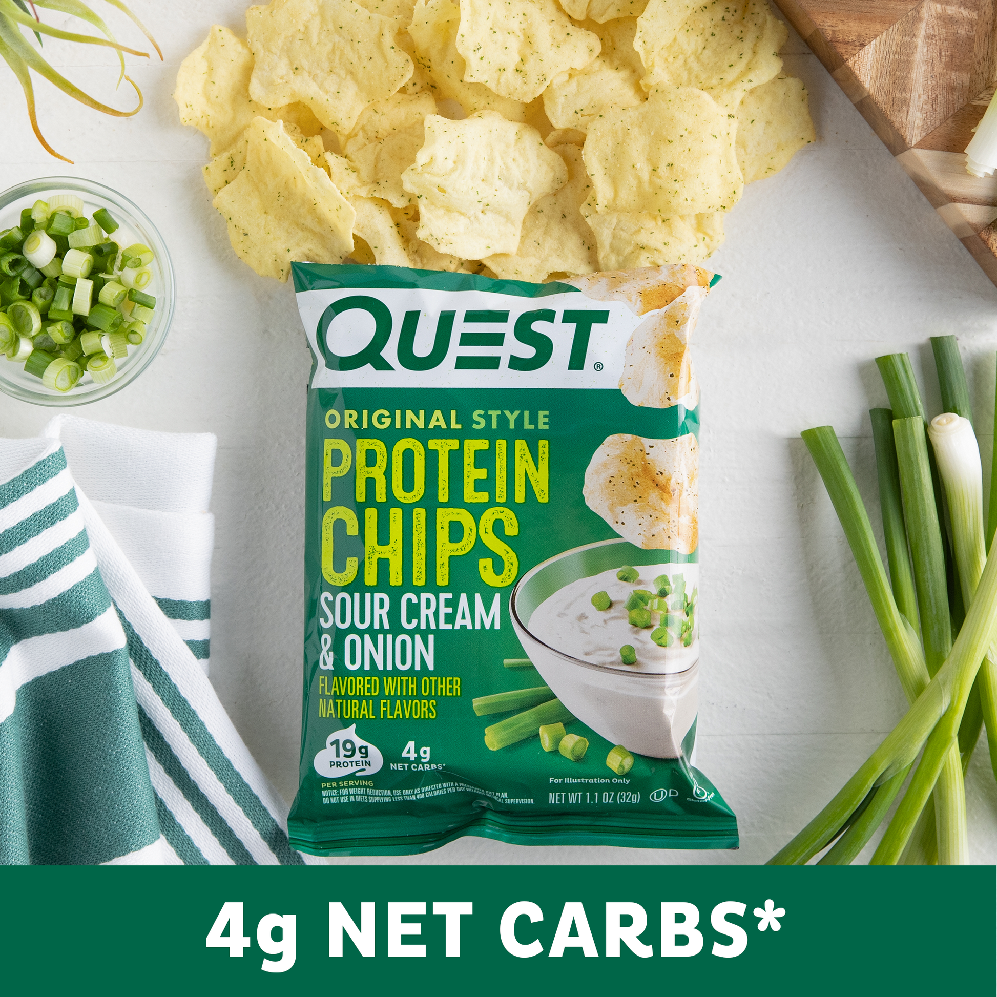 sour-cream-and-onion-original-style-protein-chips-d3 qst-000319_sour-cream-_-onion-original-style-protein-chips_6.2.png