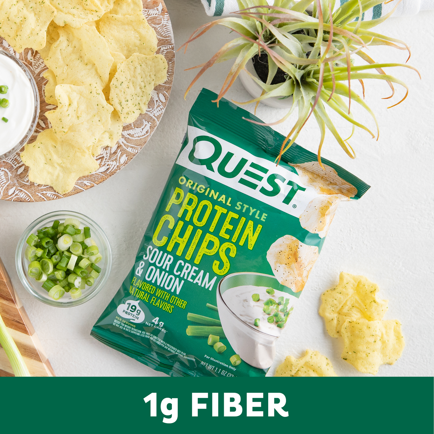 sour-cream-and-onion-original-style-protein-chips-d3 qst-000319_sour-cream-_-onion-original-style-protein-chips_7.1.png