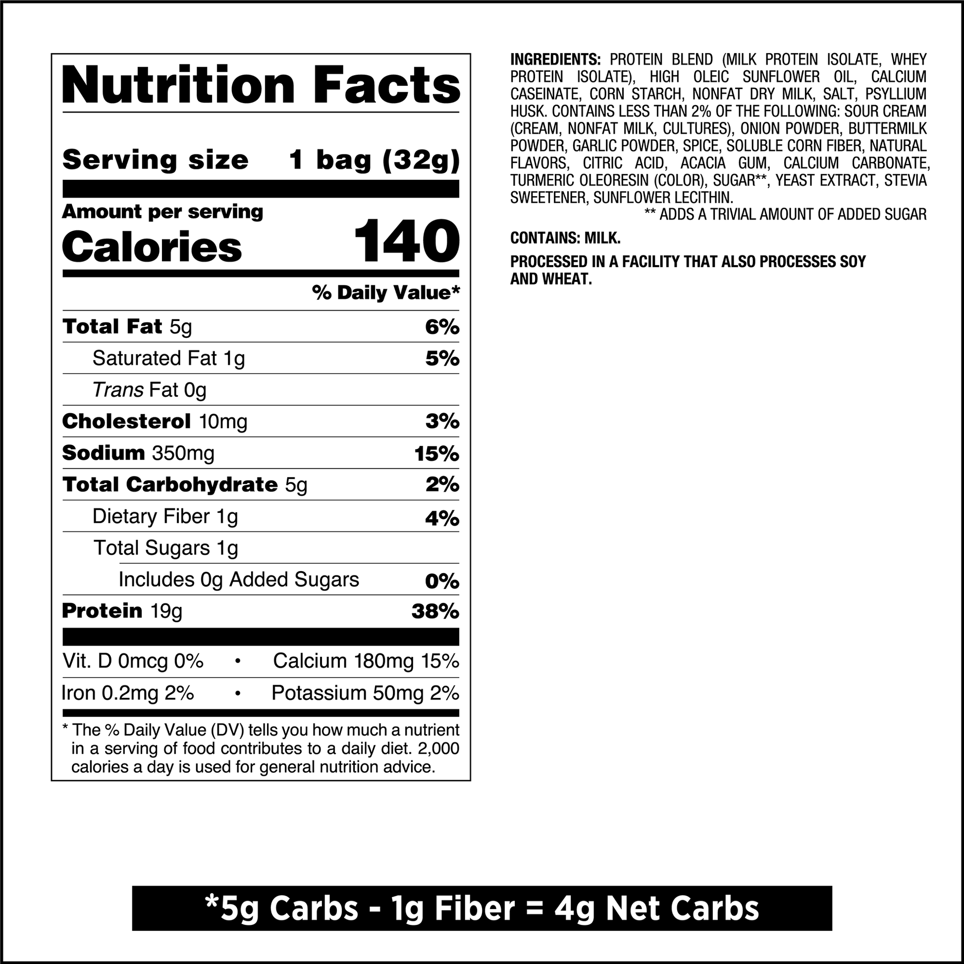 sour-cream-and-onion-original-style-protein-chips-d3 qst-000319_sour-cream-_-onion-original-style-protein-chips_8.png