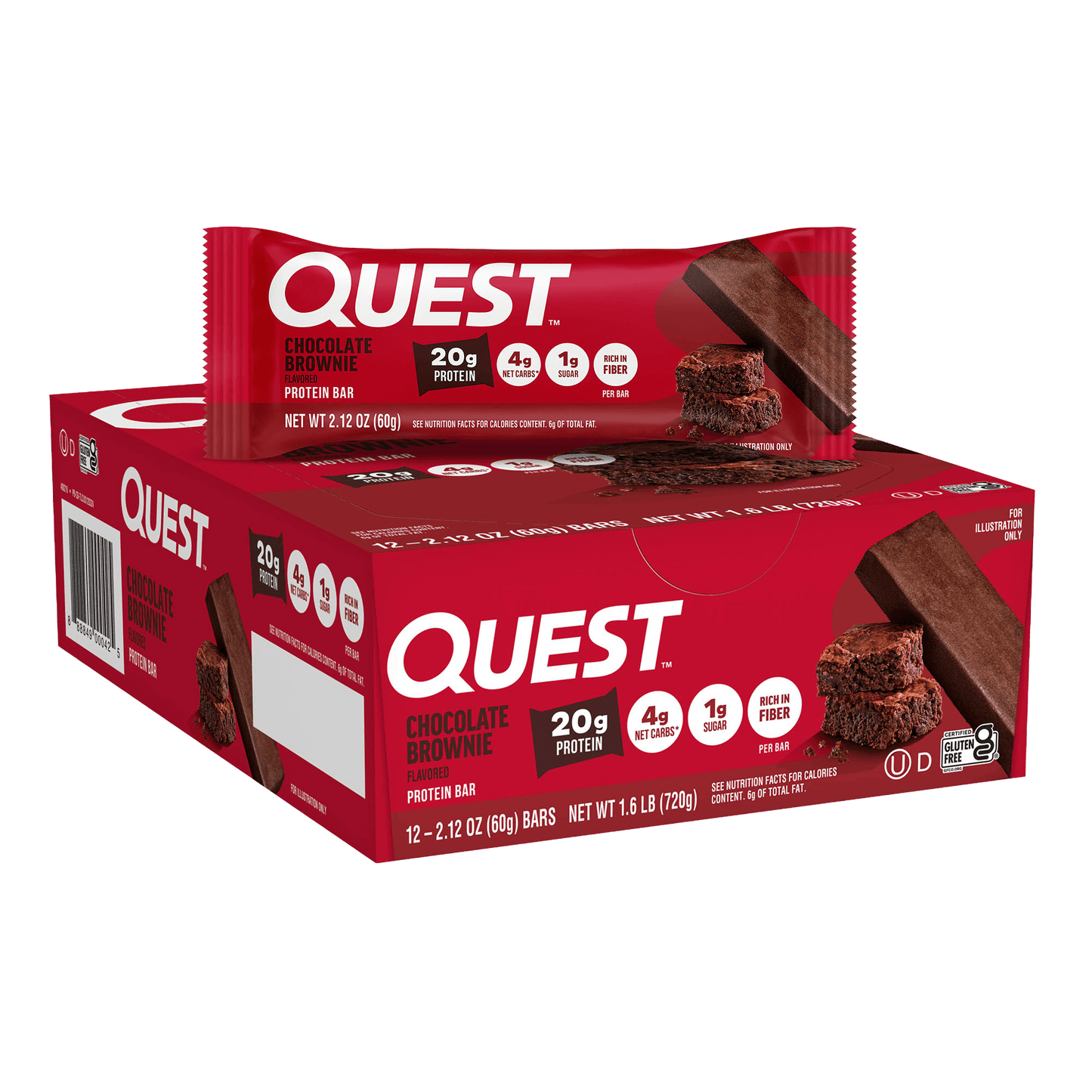 chocolate-brownie-protein-bars-j5 qst-000425_chocolate-brownie-protein-bars_1_29a48b87-70e0-4b02-8e65-3baf8b69c3d0.png