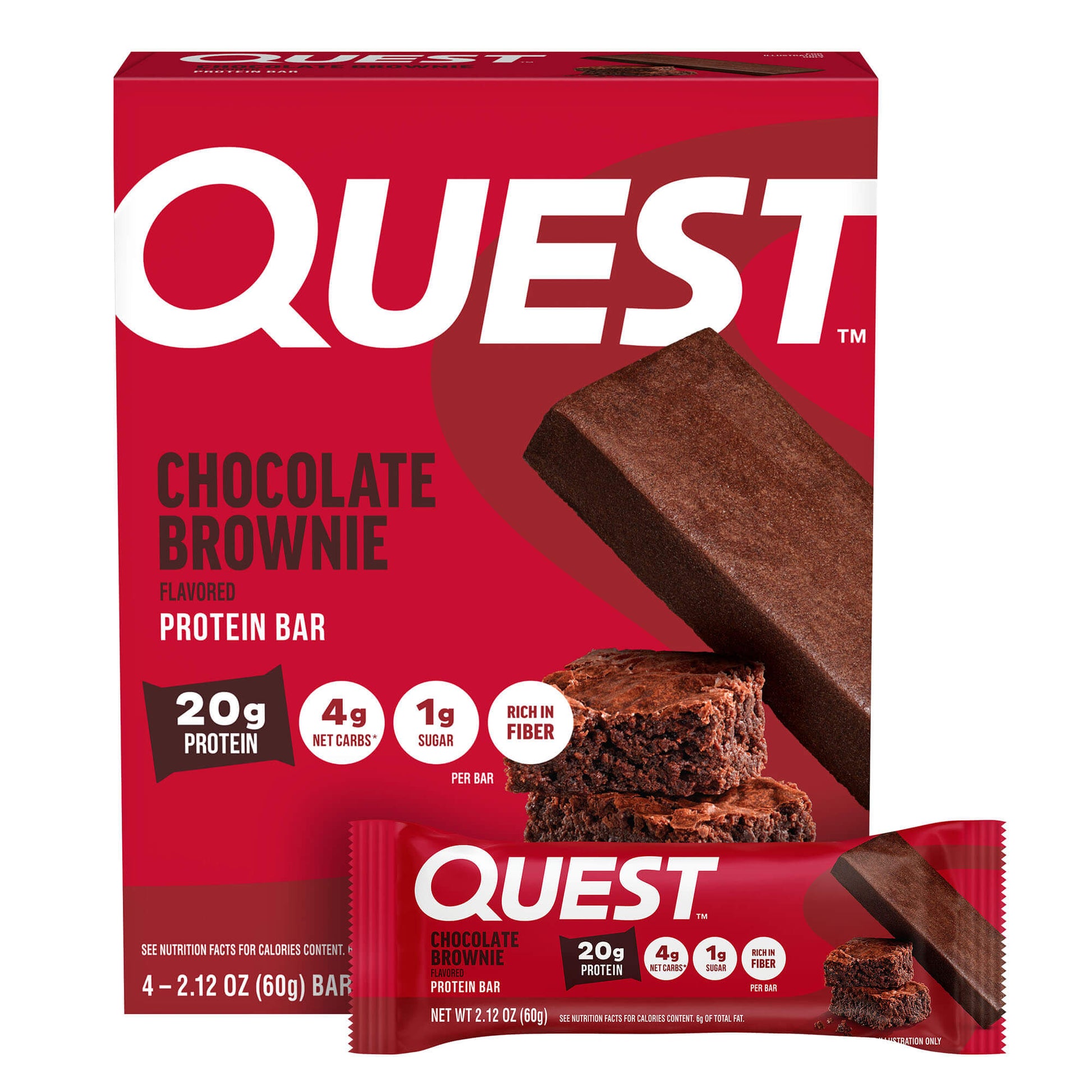 chocolate-brownie-protein-bars-j5 qst-000425_chocolate-brownie-protein-bars_2.jpg