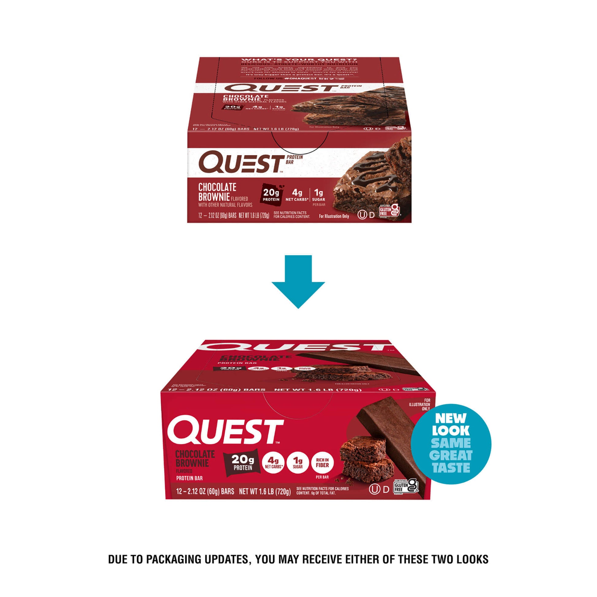 chocolate-brownie-protein-bars-j5 qst-000425_chocolate-brownie-protein-bars_7_890c9685-9a7d-41d3-a8e7-f7dc2d98ab38.jpg