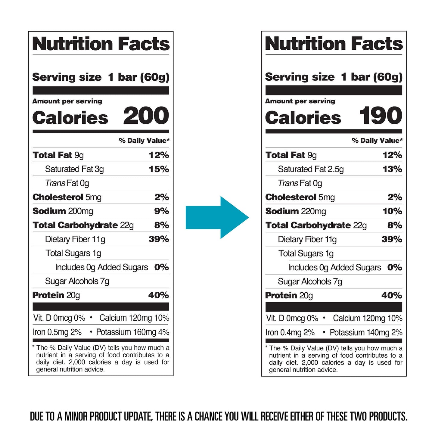 chocolate-peanut-butter-protein-bar-b4 qst-000463-chocolate-peanut-butter-protein-bar11.jpg