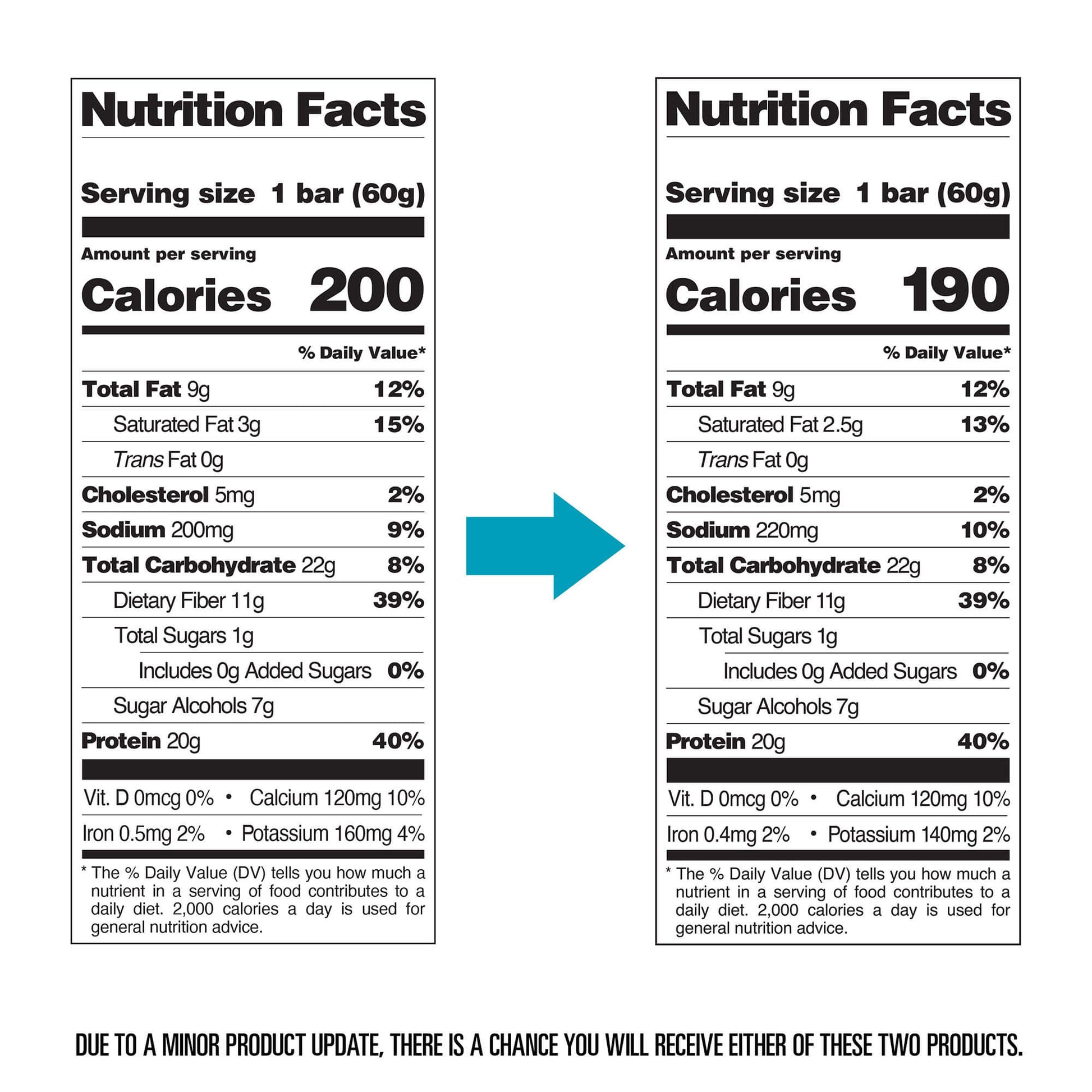 chocolate-peanut-butter-protein-bar-t7 qst-000463-chocolate-peanut-butter-protein-bar11.jpg