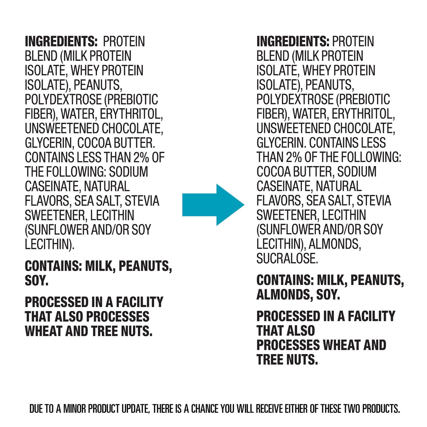 chocolate-peanut-butter-protein-bar-b4 qst-000463-chocolate-peanut-butter-protein-bar12.jpg
