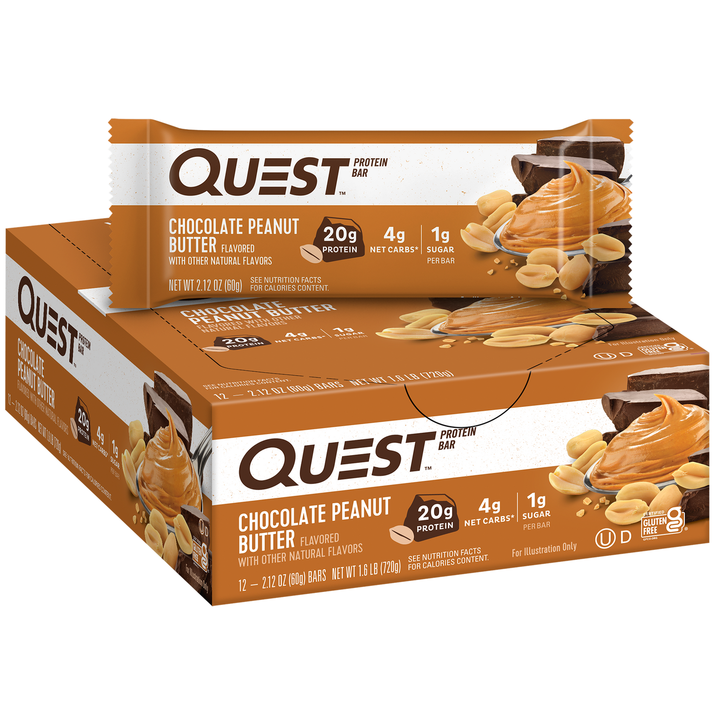 chocolate-peanut-butter-protein-bar-b4 qst-000463_chocolate-peanut-butter-protein-bar_1.png