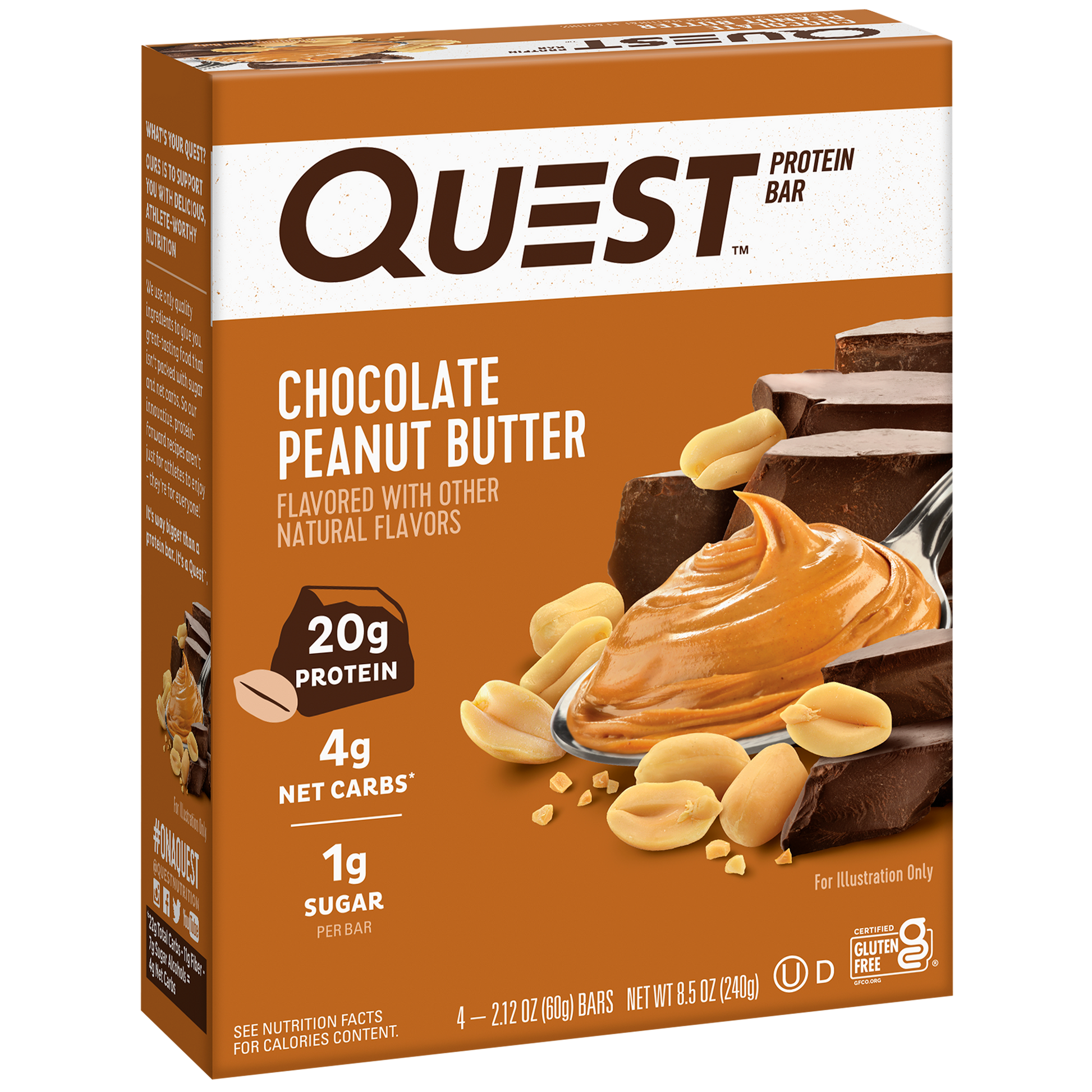 chocolate-peanut-butter-protein-bar-b4 qst-000463_chocolate-peanut-butter-protein-bar_2.png