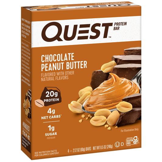 chocolate-peanut-butter-protein-bar-b4 qst-000463_chocolate-peanut-butter-protein-bar_2.png