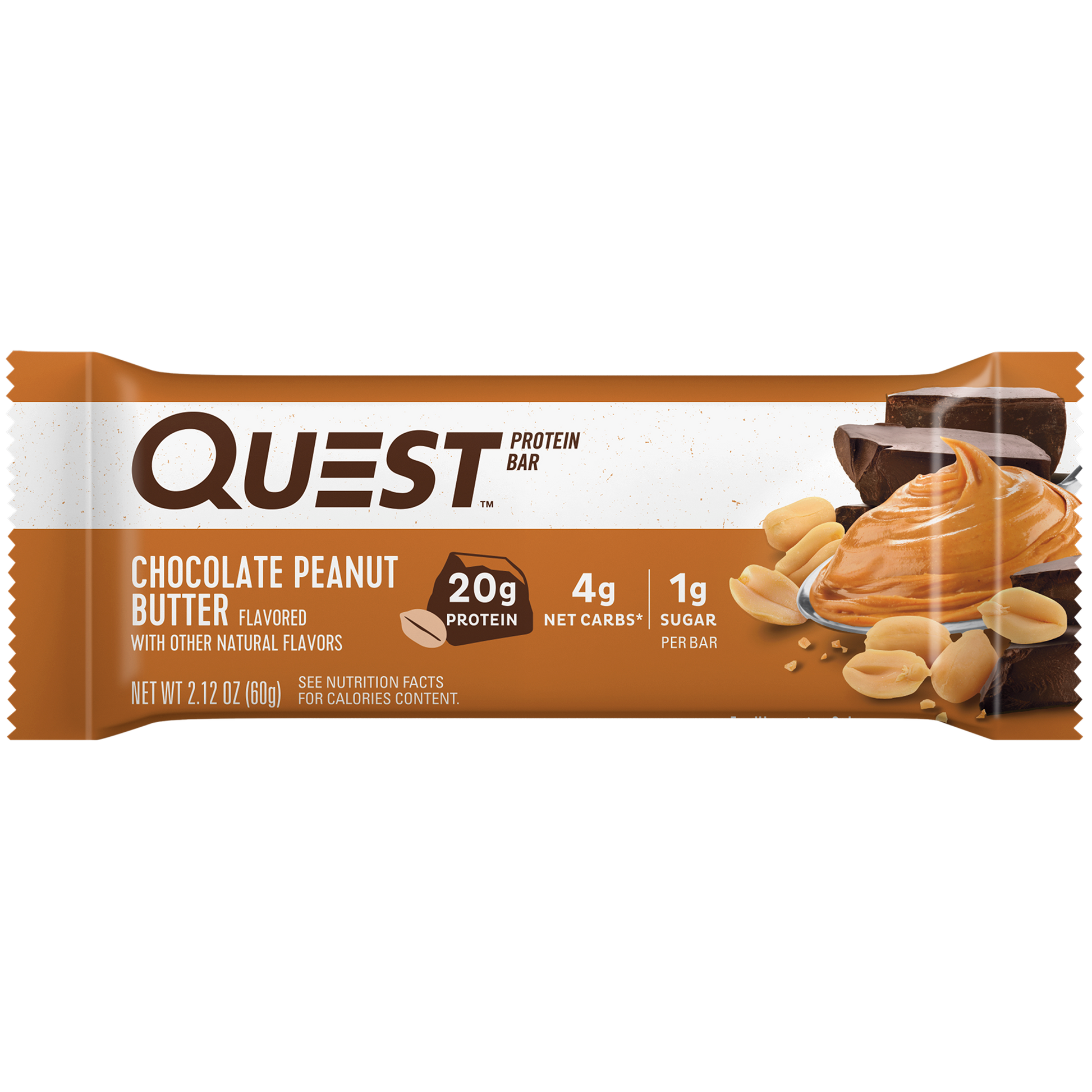 chocolate-peanut-butter-protein-bar-b4 qst-000463_chocolate-peanut-butter-protein-bar_3.png