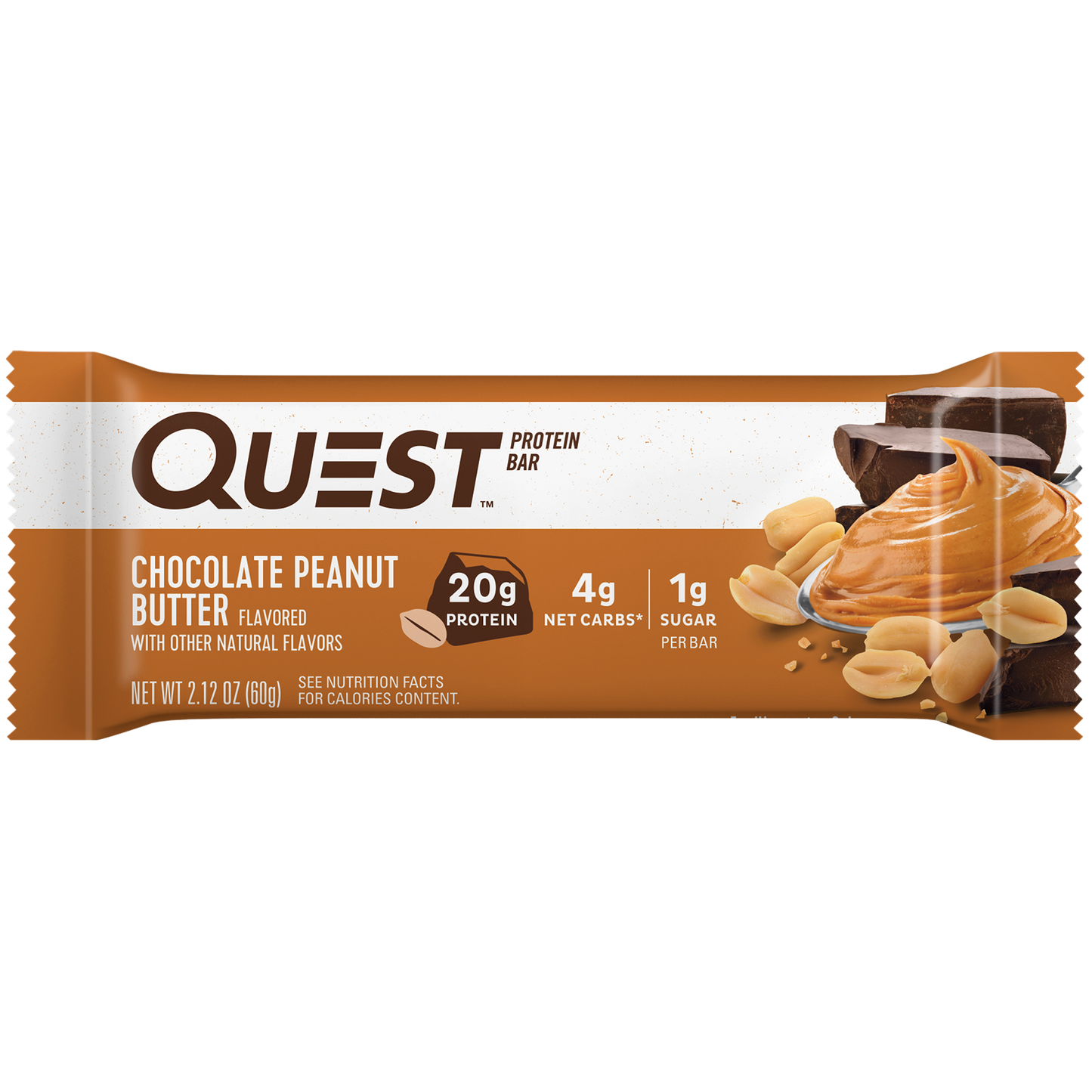 chocolate-peanut-butter-protein-bar-t7 qst-000463_chocolate-peanut-butter-protein-bar_3.png
