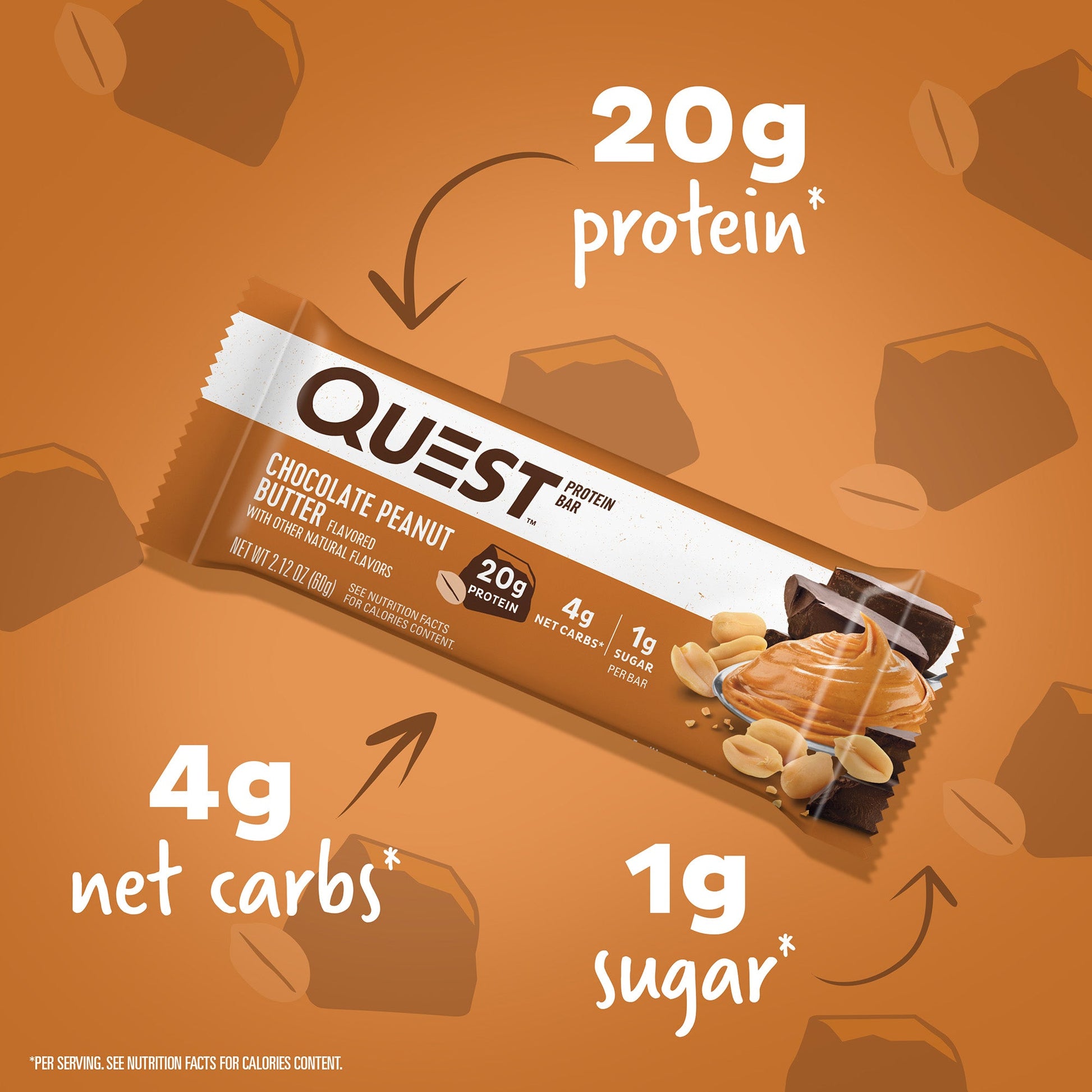 chocolate-peanut-butter-protein-bar-b4 qst-000463_chocolate-peanut-butter-protein-bar_4.jpg