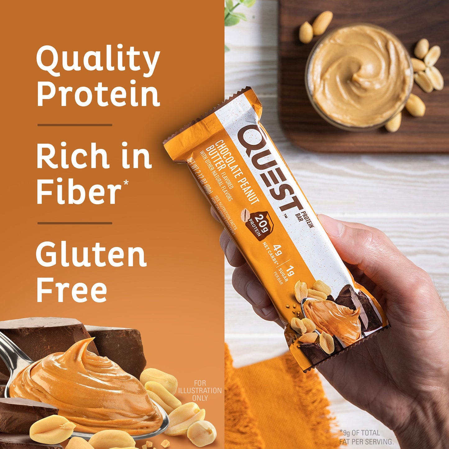 chocolate-peanut-butter-protein-bar-t7 qst-000463_chocolate-peanut-butter-protein-bar_5.jpg