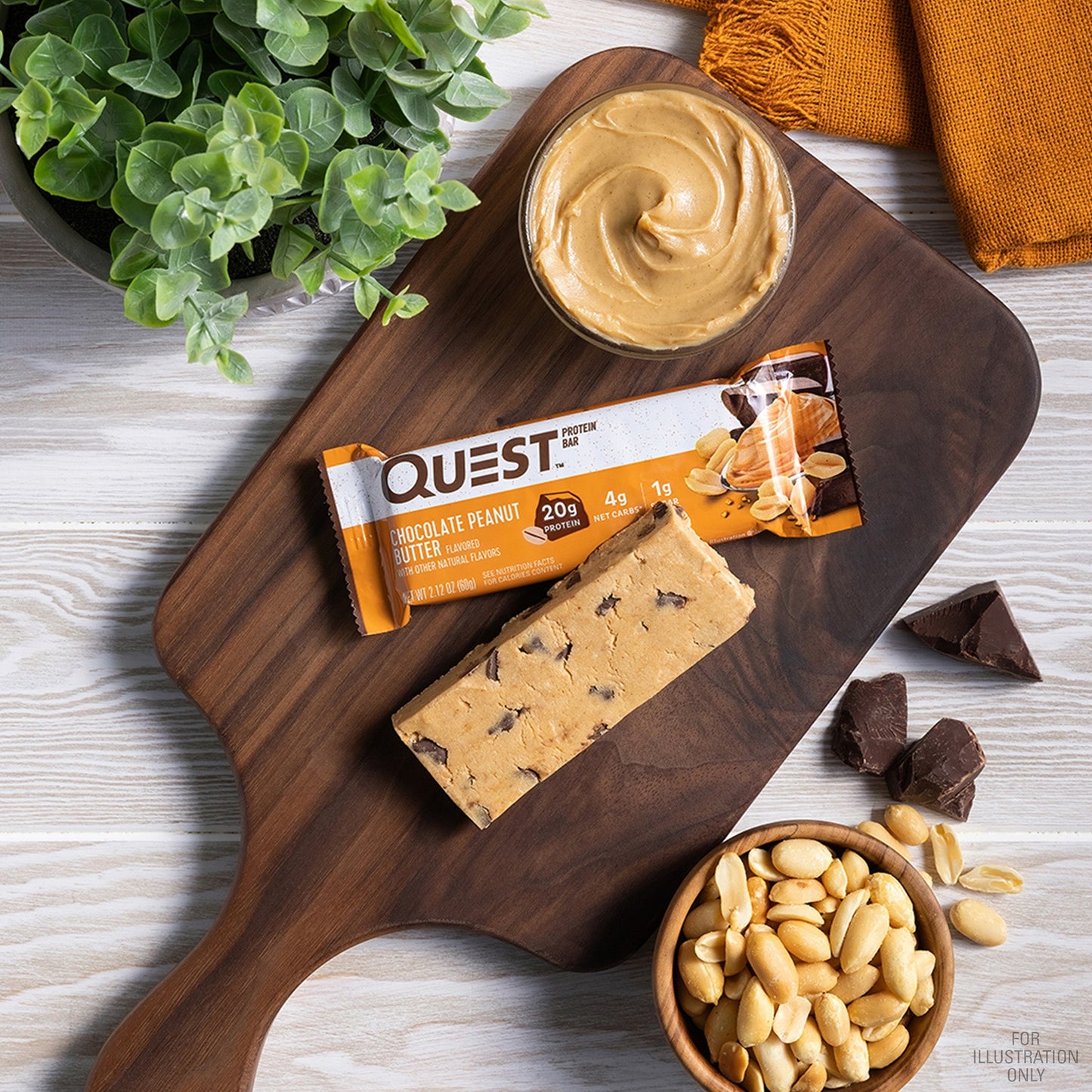 chocolate-peanut-butter-protein-bar-b4 qst-000463_chocolate-peanut-butter-protein-bar_6.jpg