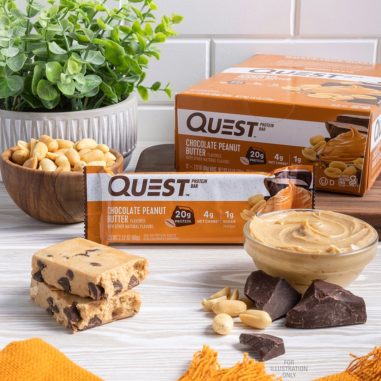 chocolate-peanut-butter-protein-bar-b4 qst-000463_chocolate-peanut-butter-protein-bar_7.jpg