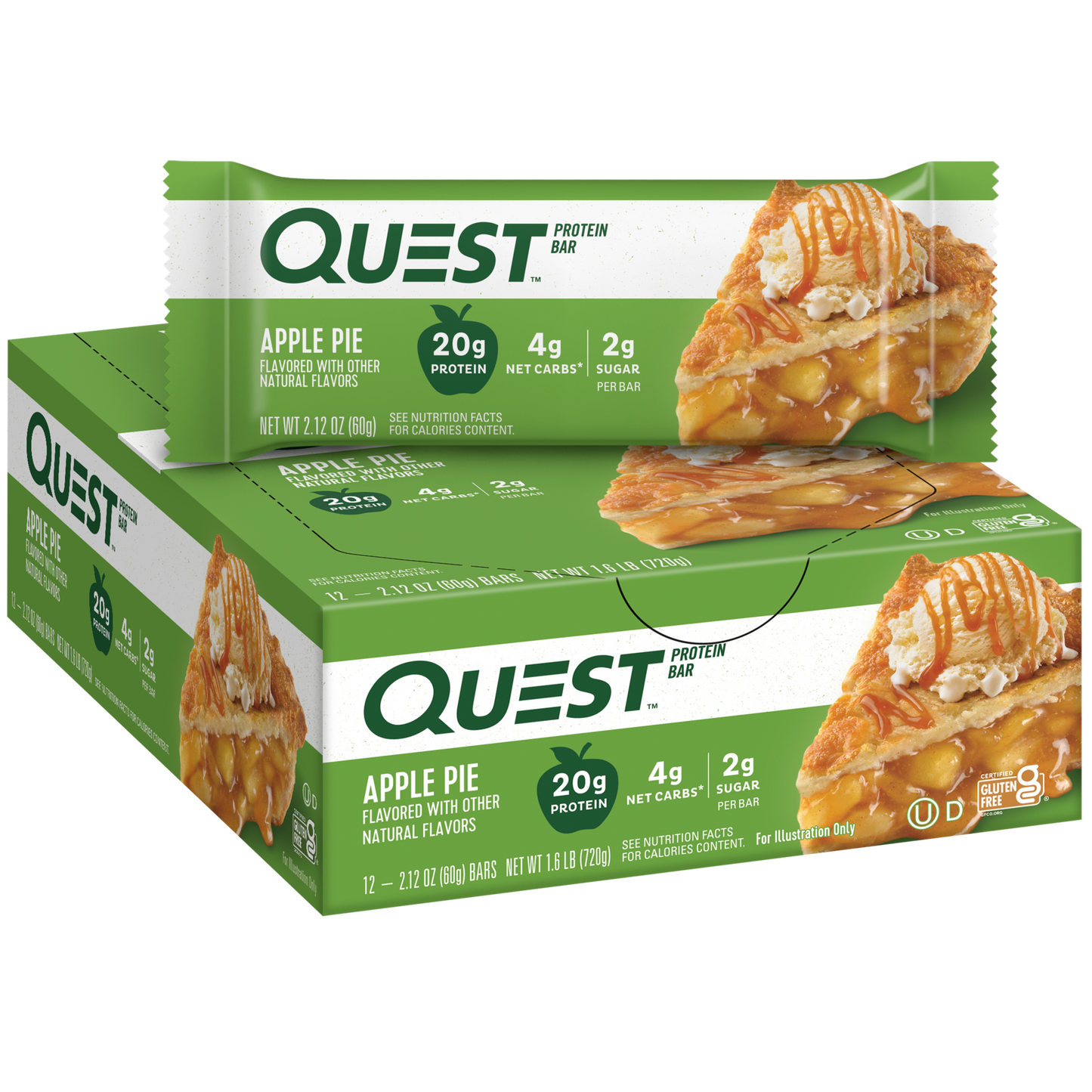 apple-pie-protein-bars-t5 qst-000647-apple-pie-protein-bars_1.png