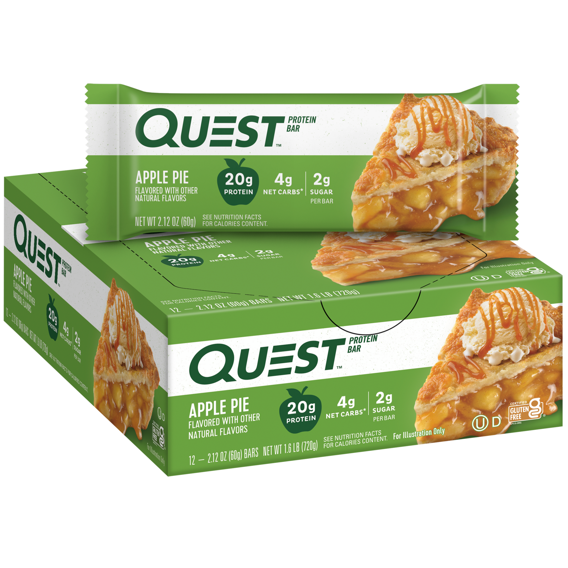 apple-pie-protein-bars-t5 qst-000647-apple-pie-protein-bars_1.png