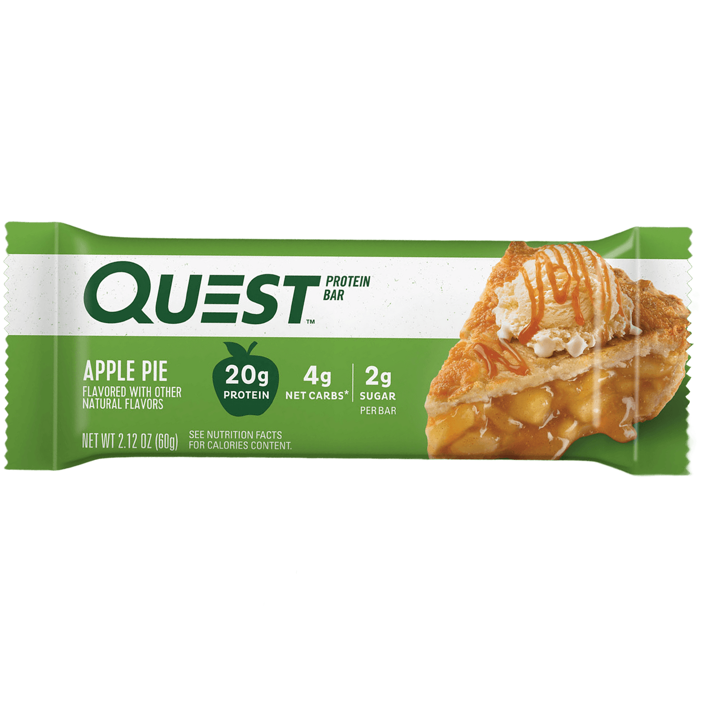 apple-pie-protein-bars-t5 qst-000647-apple-pie-protein-bars_2.5.png