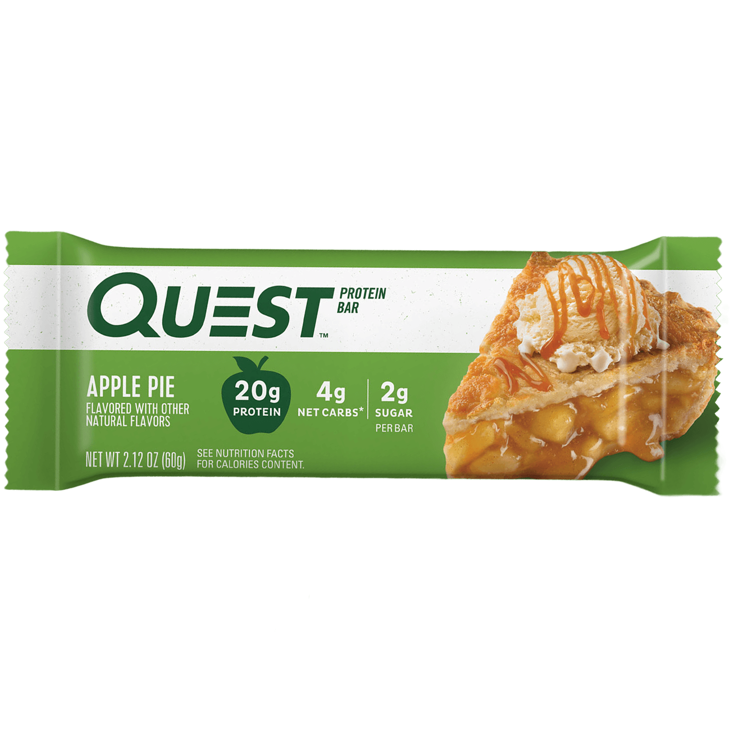 apple-pie-protein-bars-t5 qst-000647-apple-pie-protein-bars_2.5.png