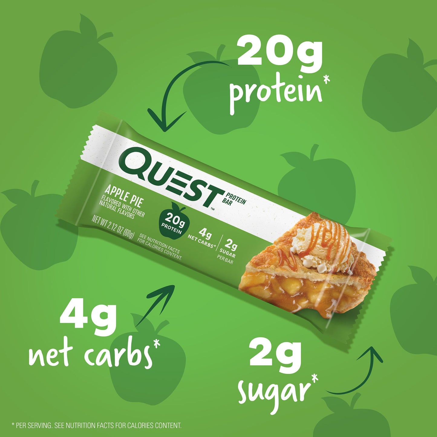 apple-pie-protein-bars-t5 qst-000647-apple-pie-protein-bars_2.jpg