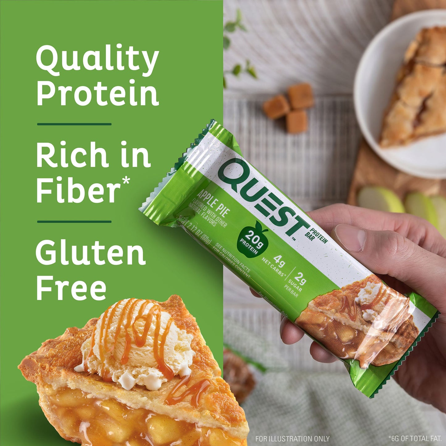 apple-pie-protein-bars-t5 qst-000647-apple-pie-protein-bars_3.jpg