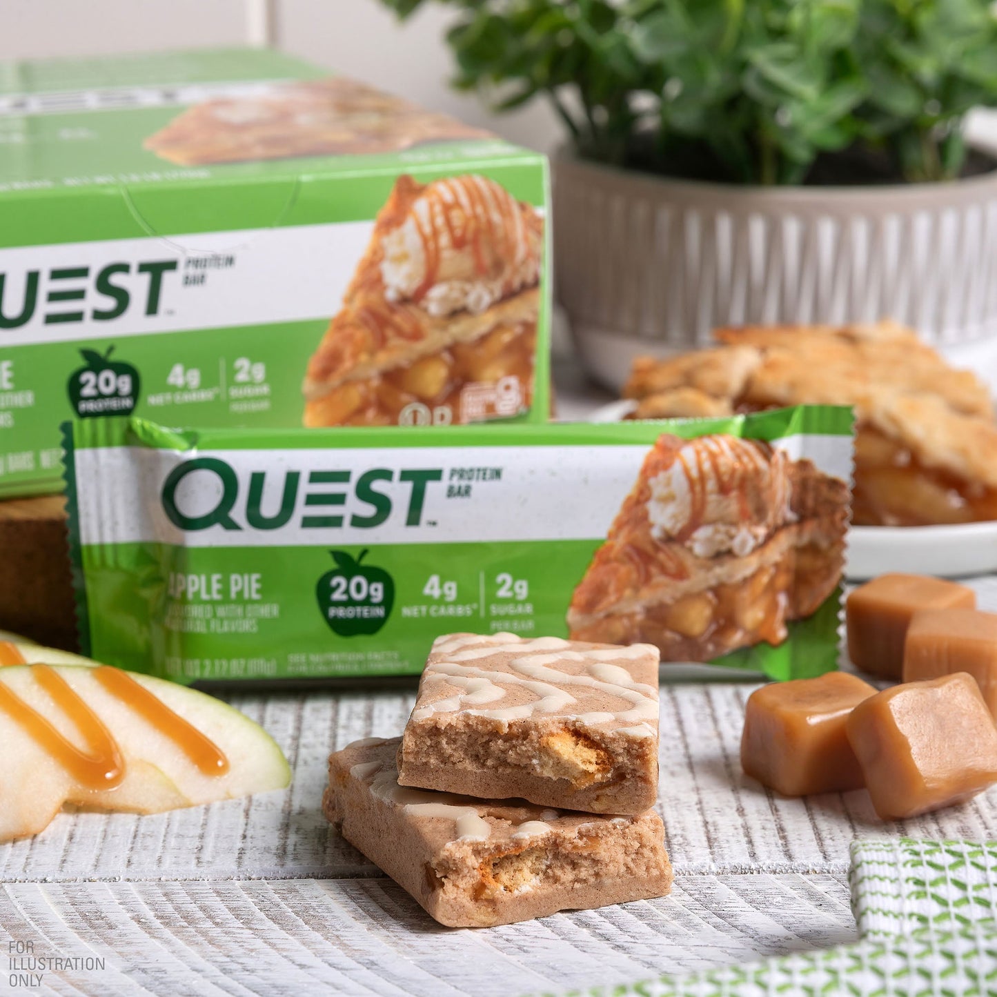 apple-pie-protein-bars-t5 qst-000647-apple-pie-protein-bars_4.jpg