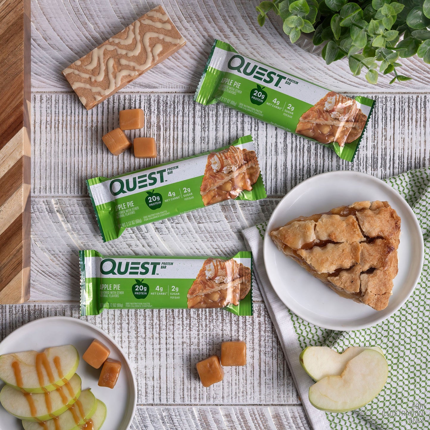apple-pie-protein-bars-t5 qst-000647-apple-pie-protein-bars_5.jpg