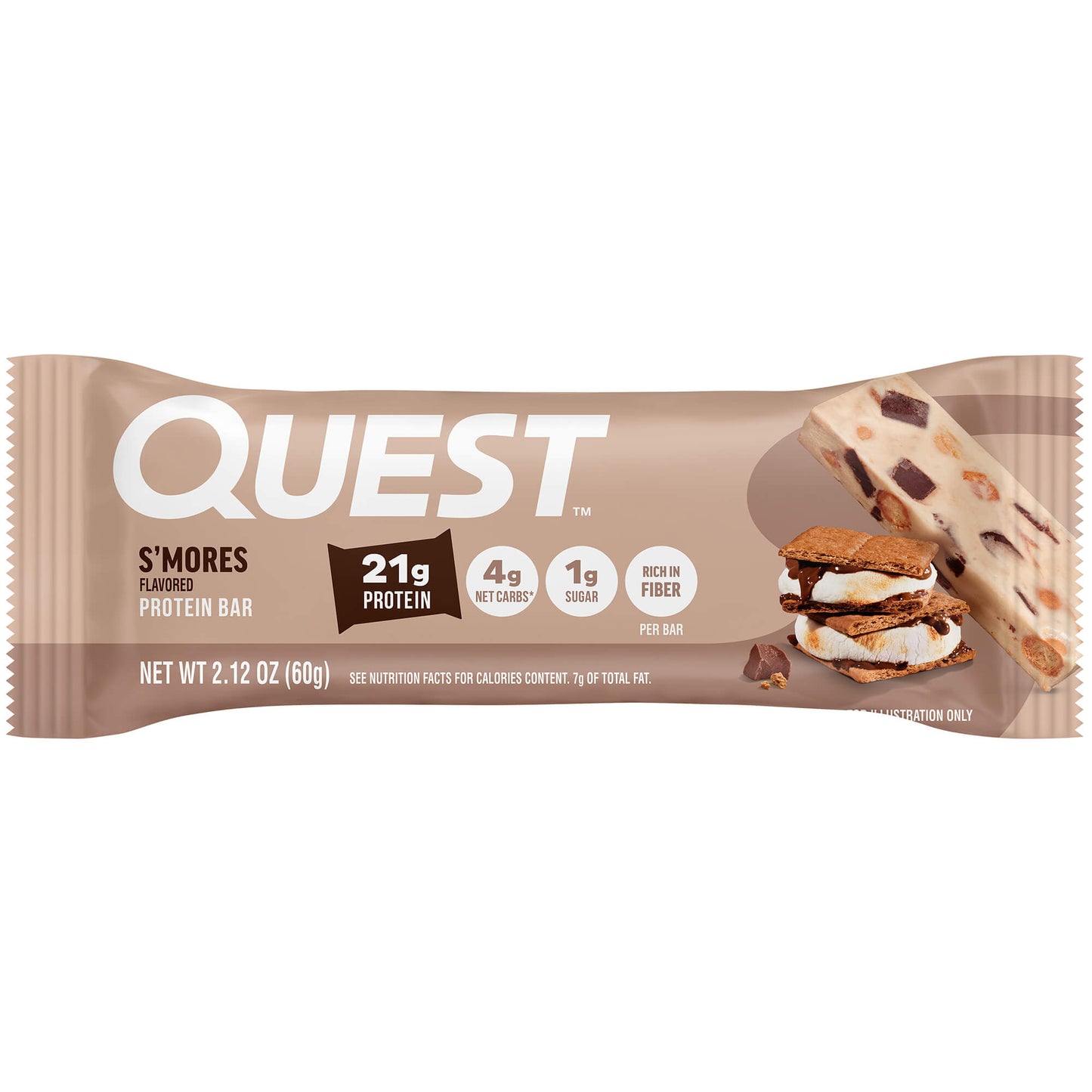 s-mores-protein-bars-b7 qst-001231-smores-protein-bars_2.5.jpg