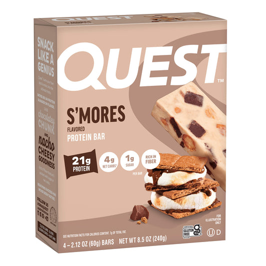 s-mores-protein-bars-b7 qst-001231-smores-protein-bars_2.jpg