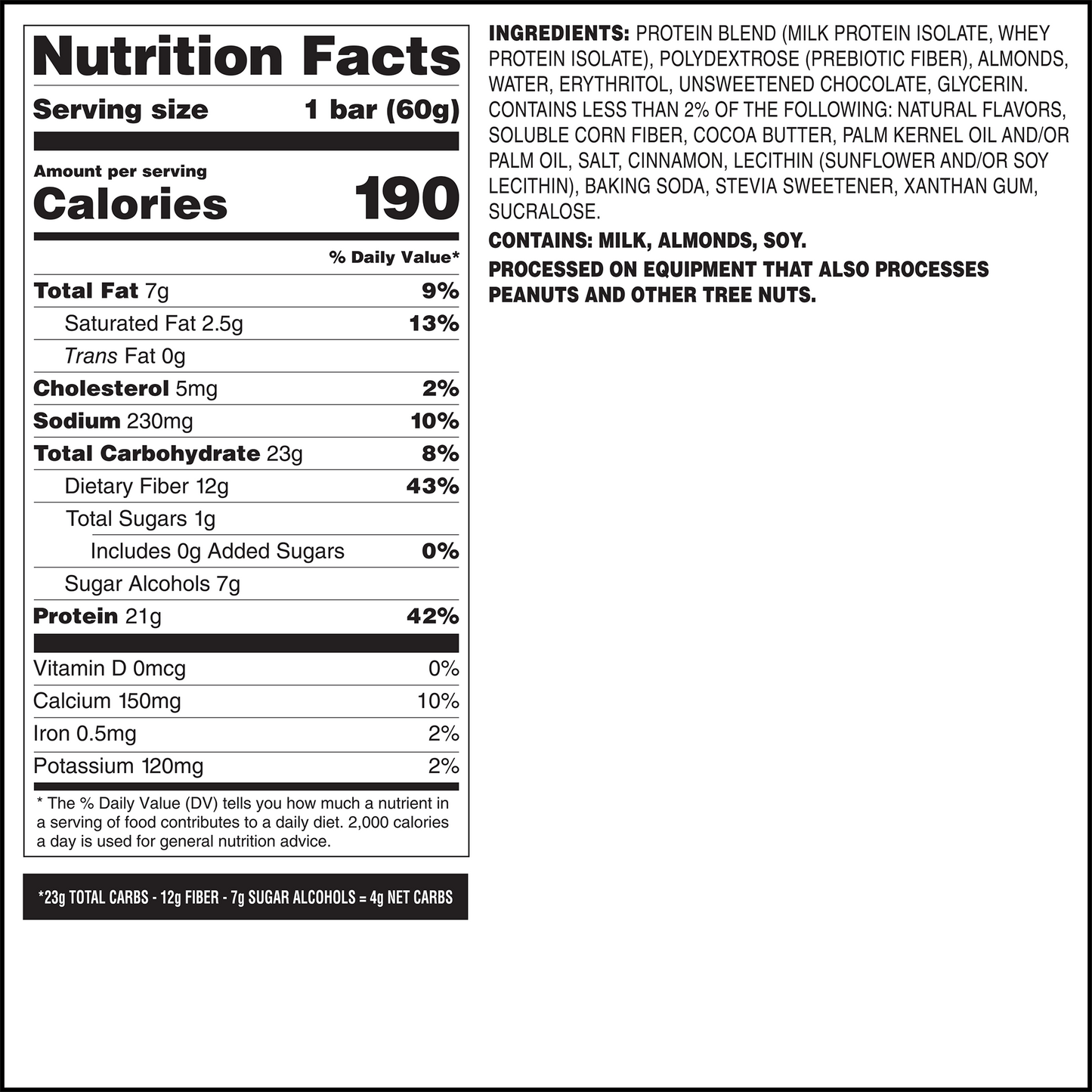 s-mores-protein-bars-b7 qst-001231-smores-protein-bars_9.png
