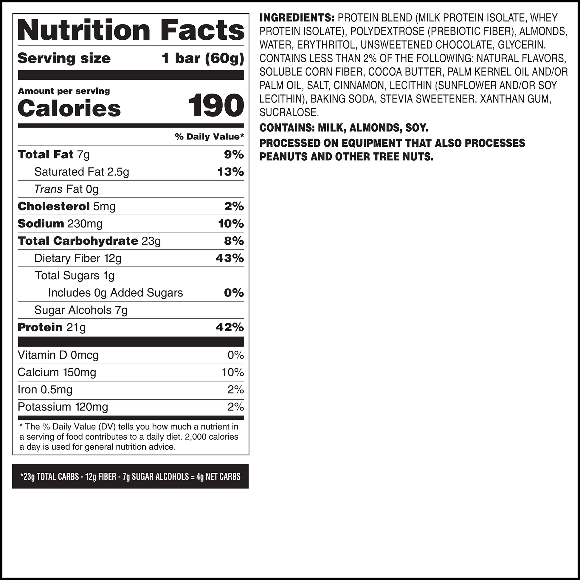 s-mores-protein-bars-b7 qst-001231-smores-protein-bars_9.png