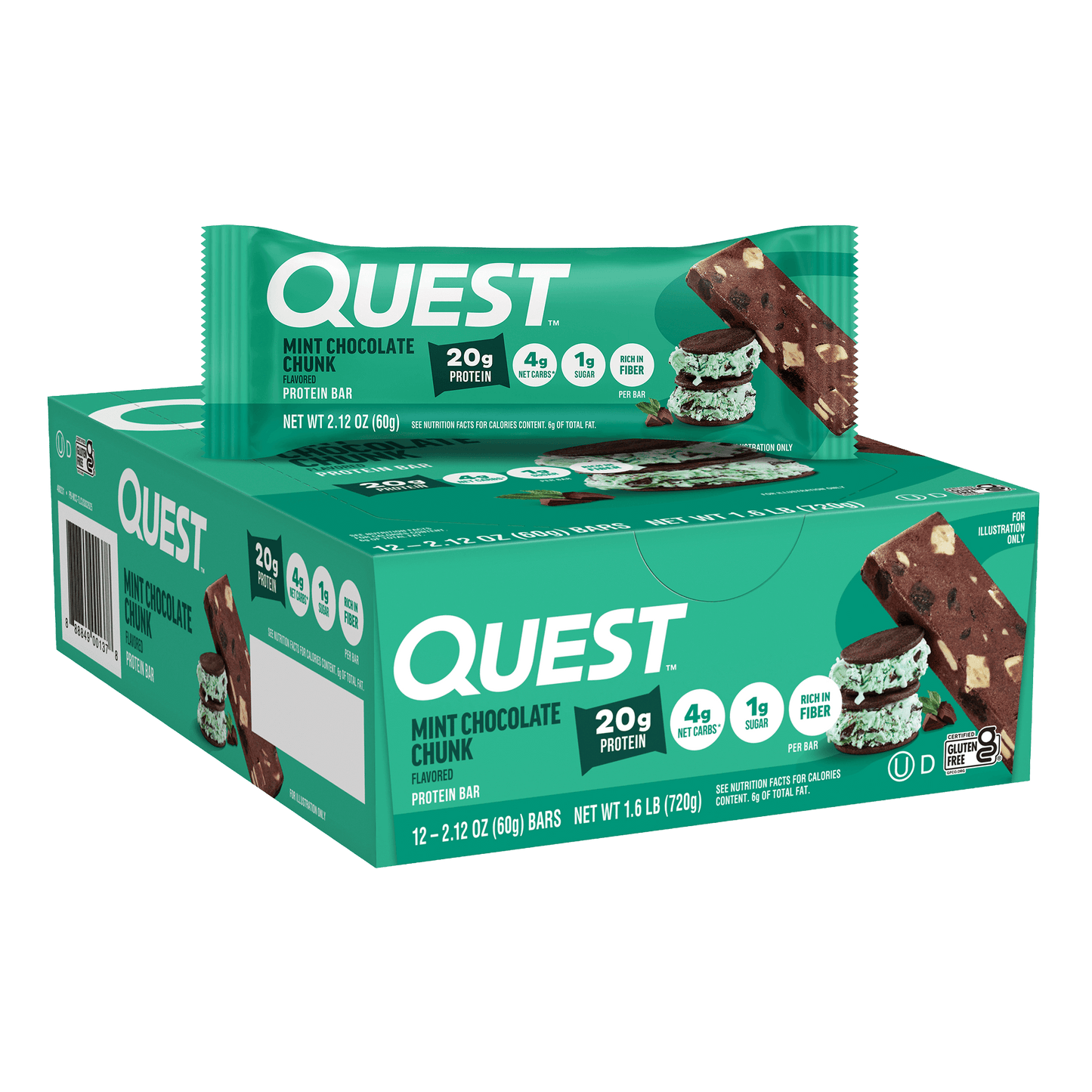 mint-chocolate-chunk-protein-bars-c0 qst-001354-mint-chocolate-chunk_1.png