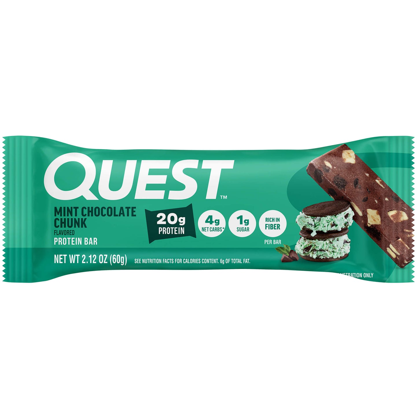 mint-chocolate-chunk-protein-bars-c0 qst-001354-mint-chocolate-chunk_2.jpg